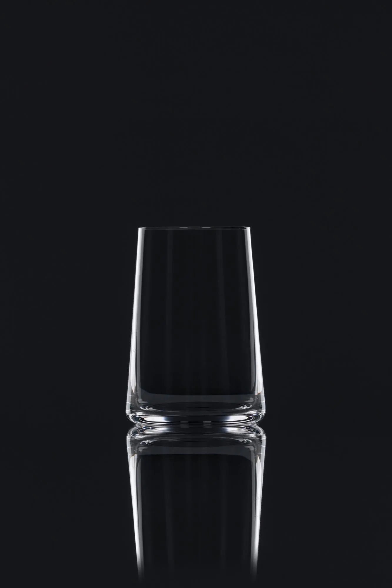 Shine Glas - KAQTU Design