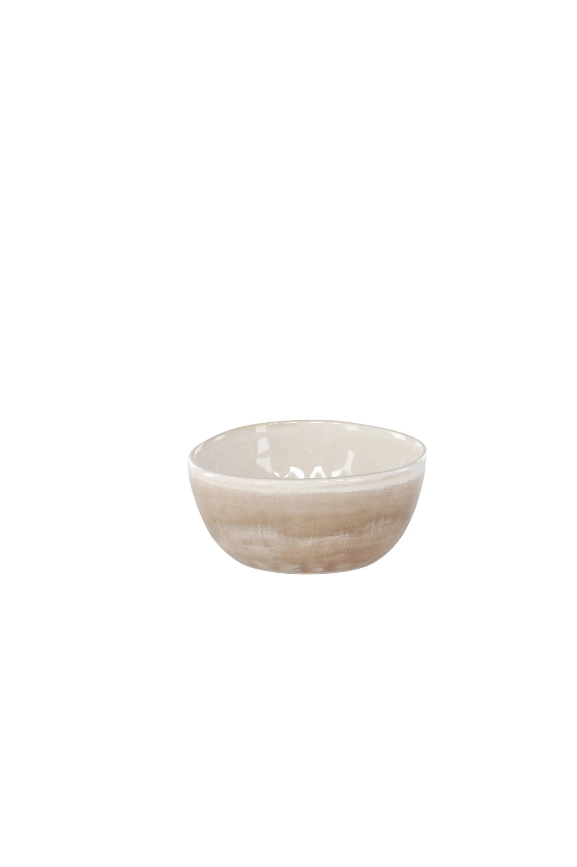 Jubie Bowl, Schale, KAQTU Design