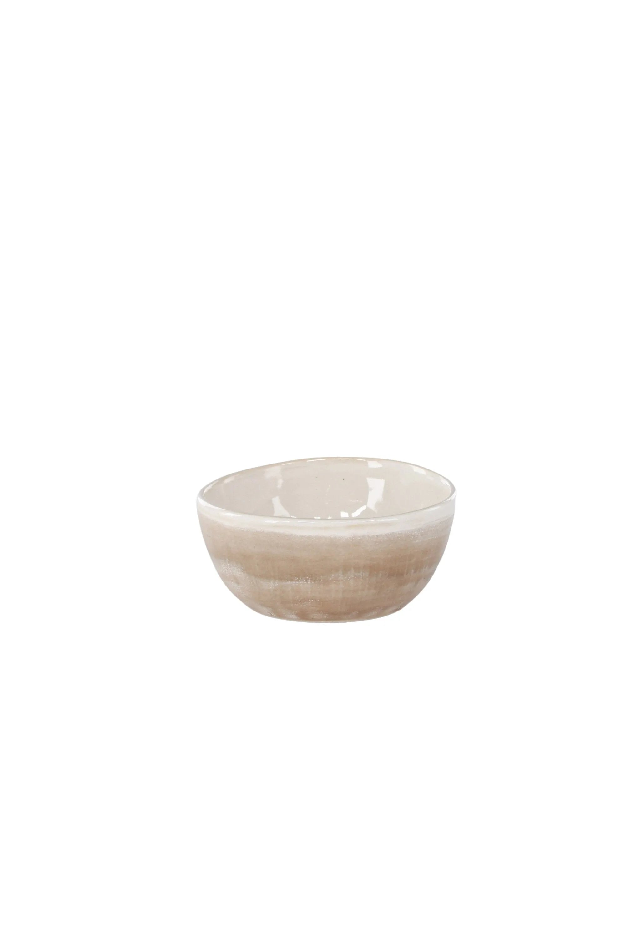 Jubie Bowl, Schale, KAQTU Design