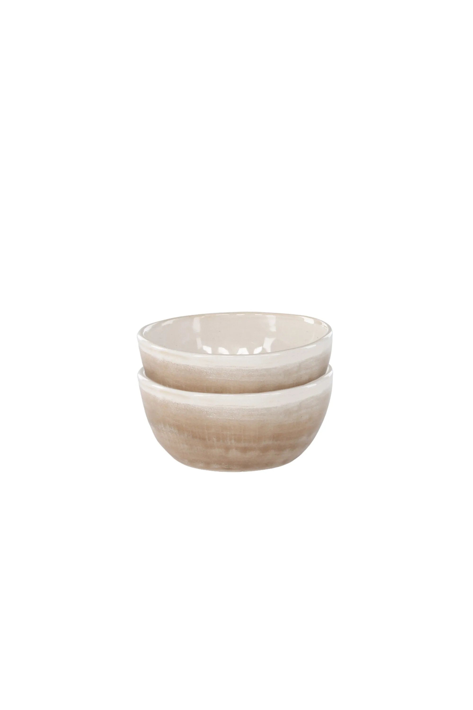 Jubie Bowl, Schale, KAQTU Design