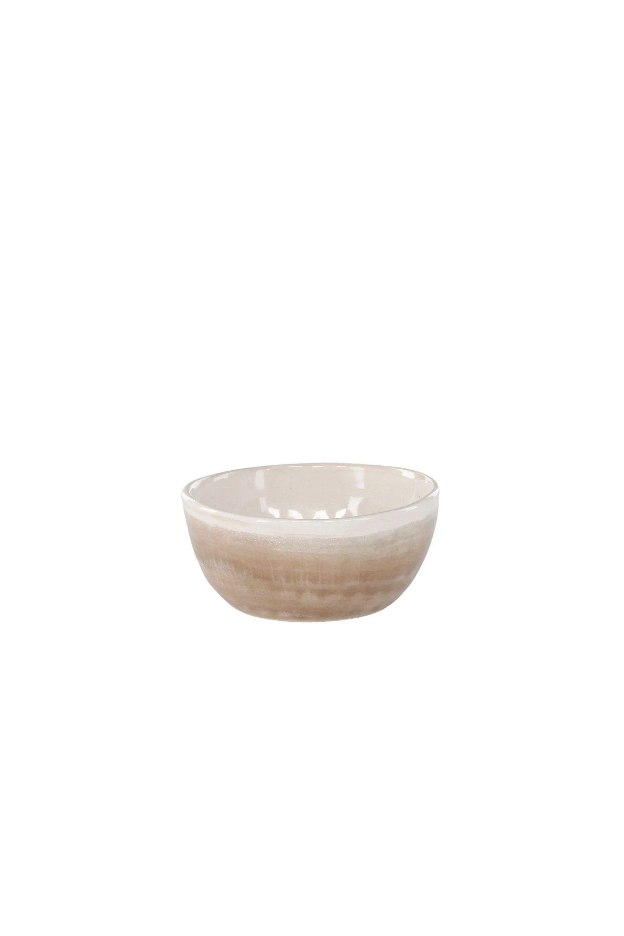 Jubie Bowl, Schale, KAQTU Design