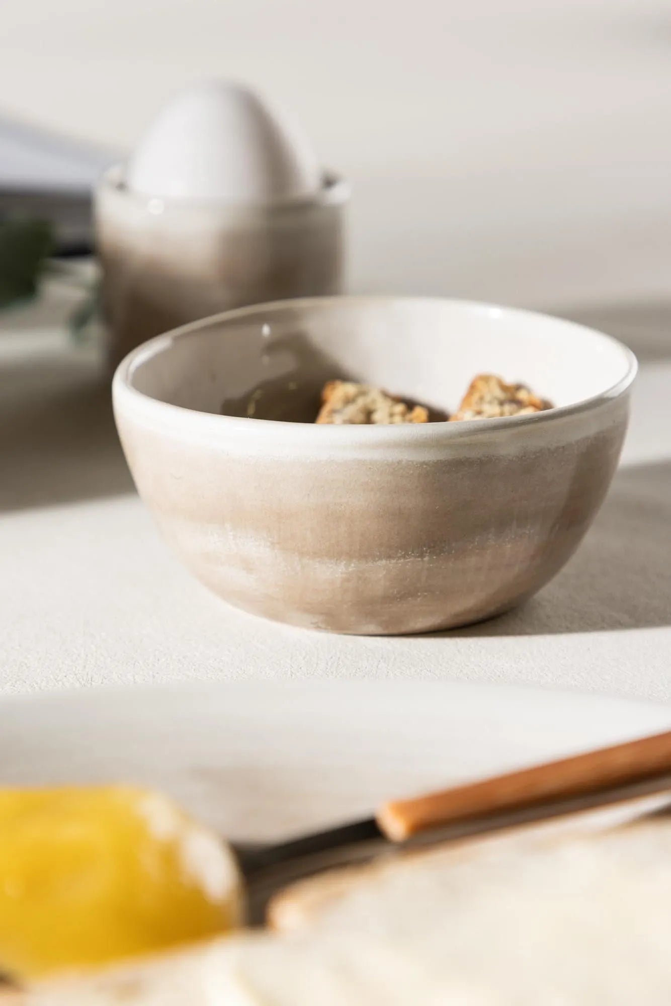 Jubie Bowl, Schale, KAQTU Design