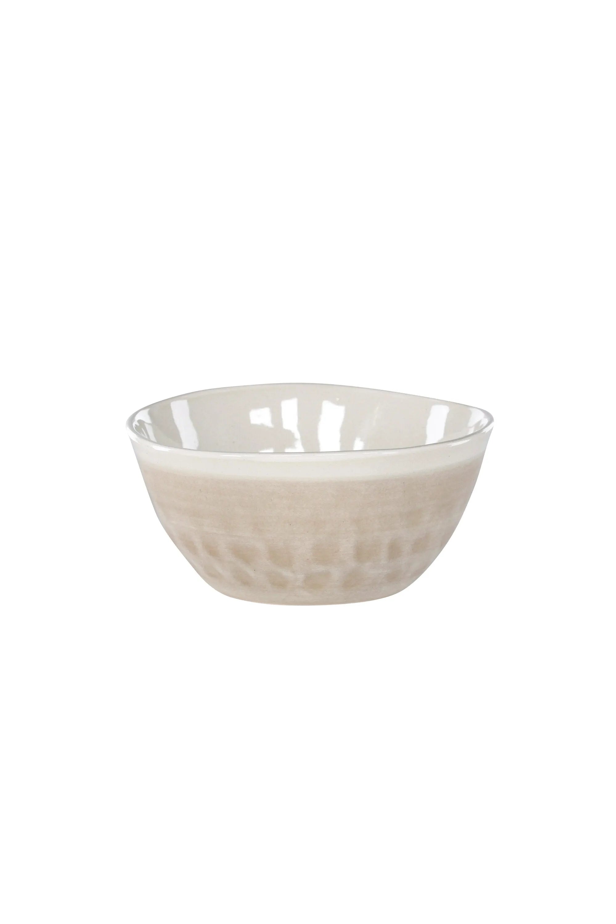 Jubie Bowl, Schale, KAQTU Design