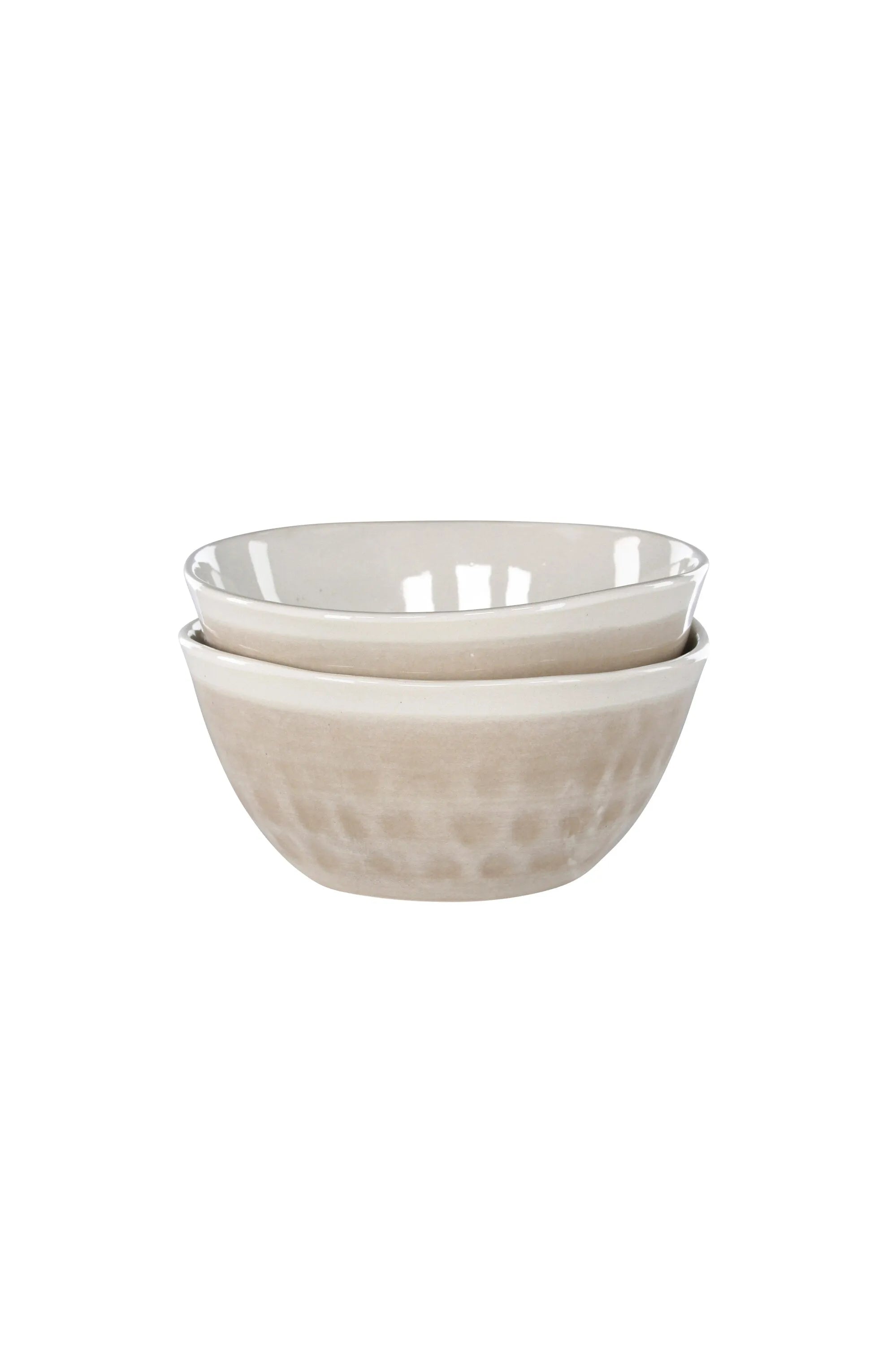 Jubie Bowl: Elegante Schale für stilvolle Wohnakzente von Venture Home.