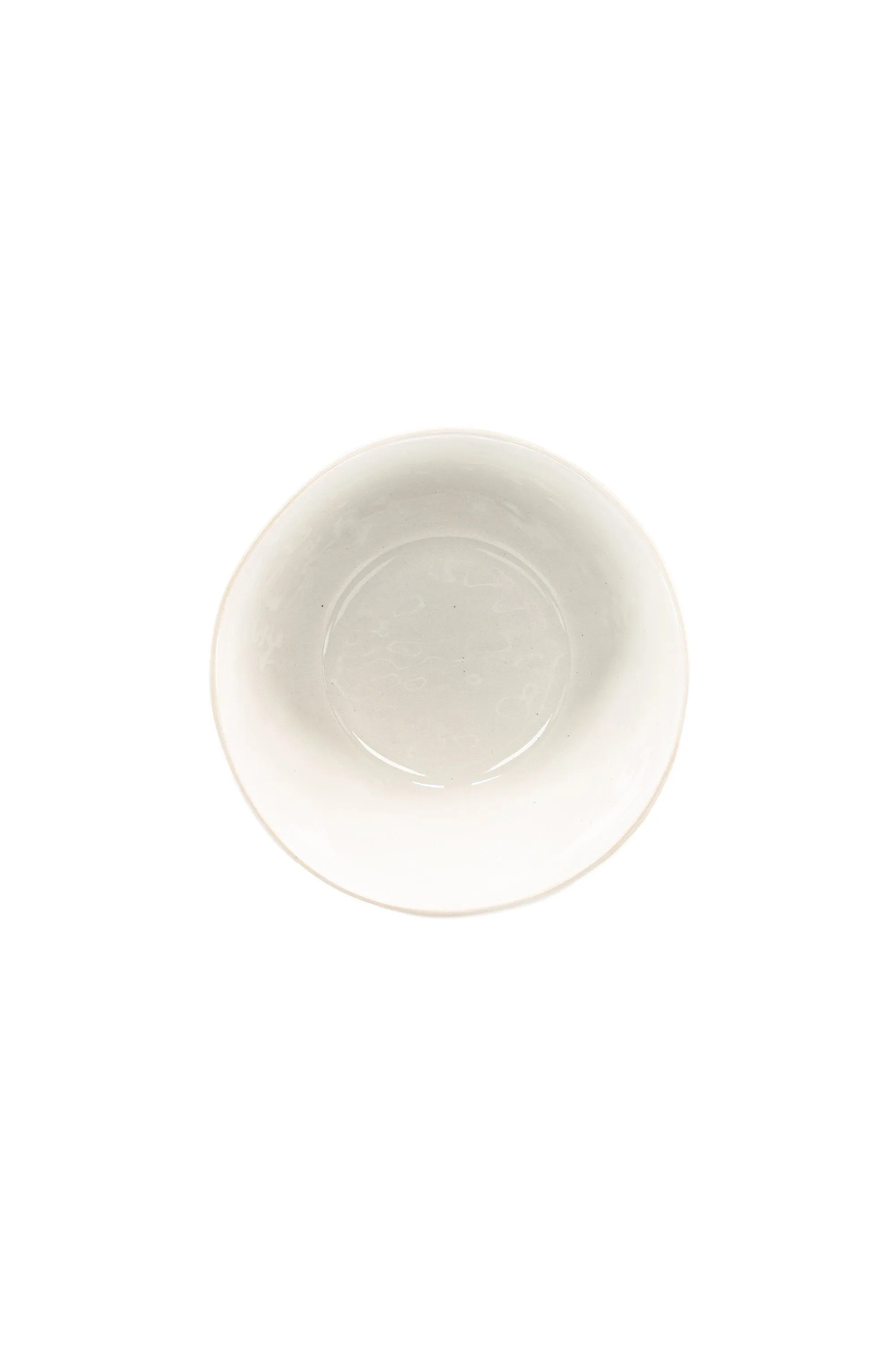 Jubie Bowl, Schale, KAQTU Design