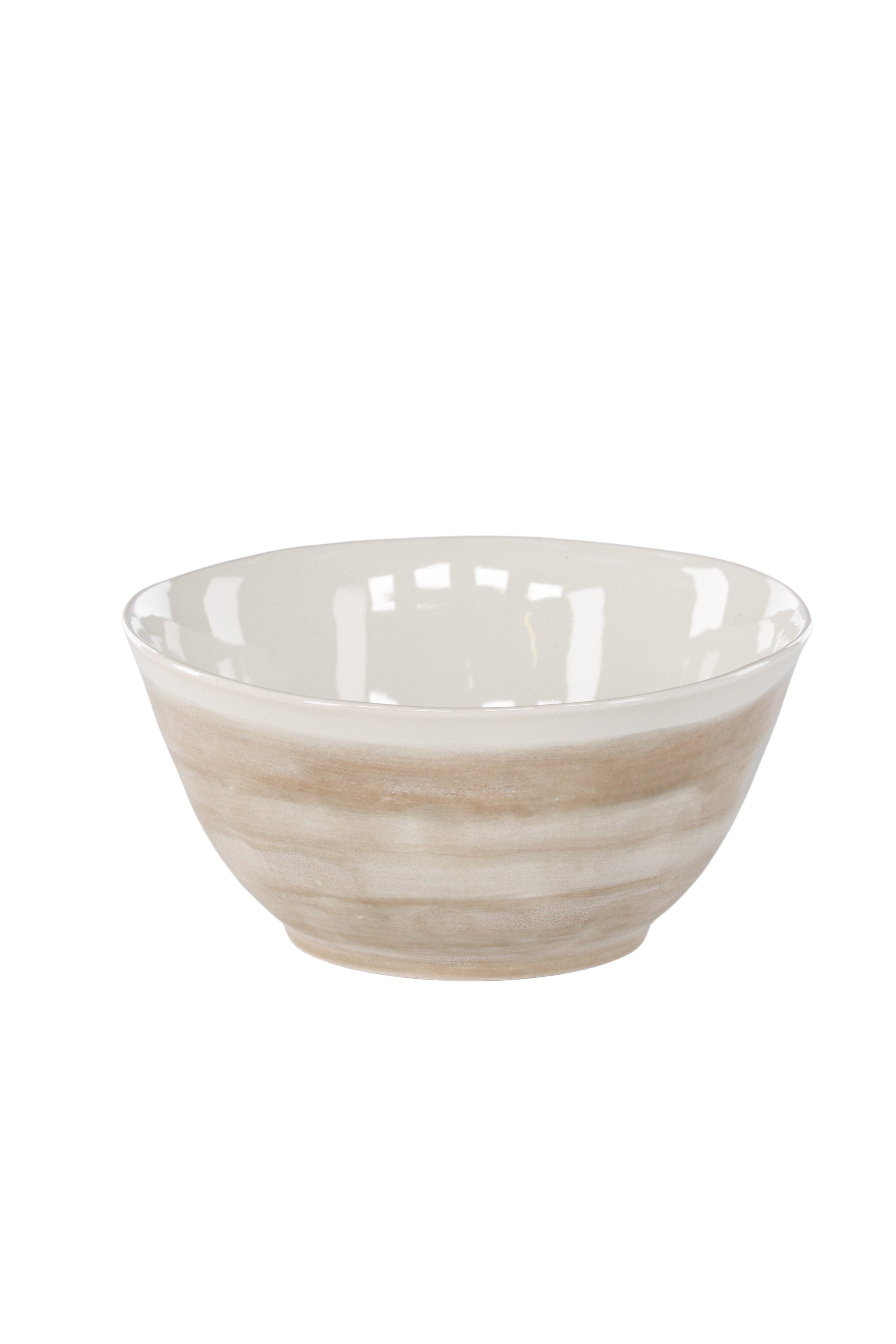 Jubie Bowl - KAQTU Design