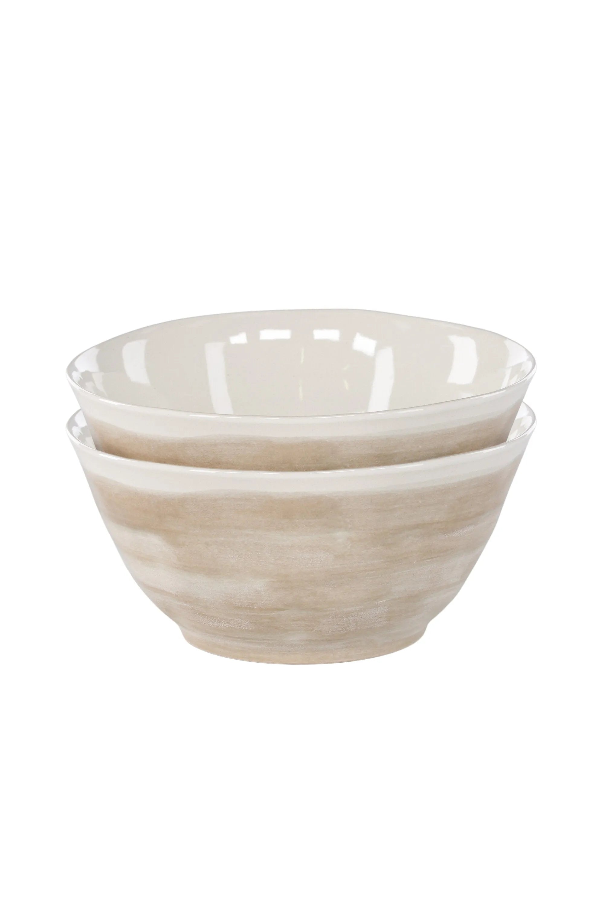 Jubie Bowl - KAQTU Design