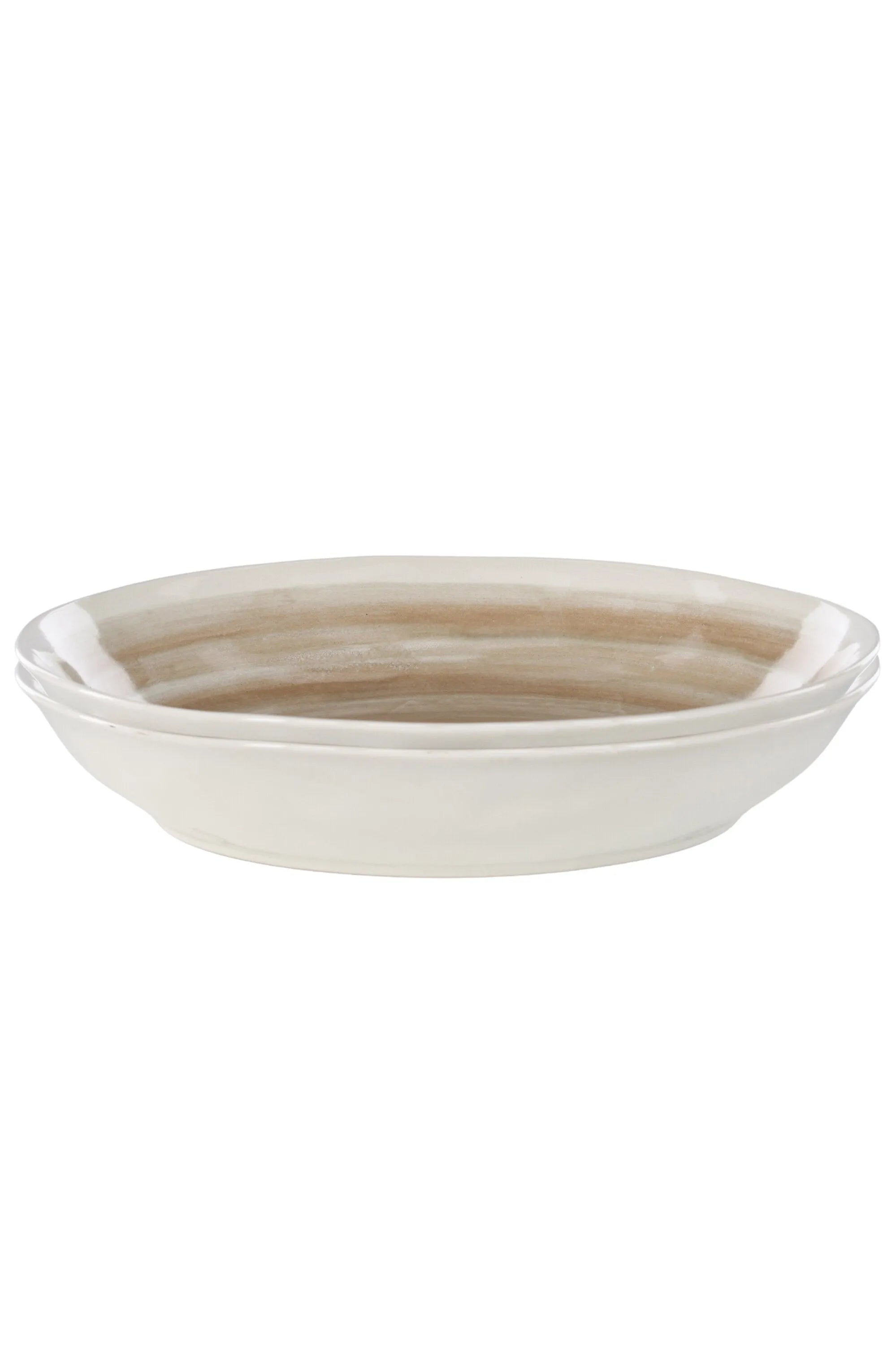 Jubie Bowl - KAQTU Design