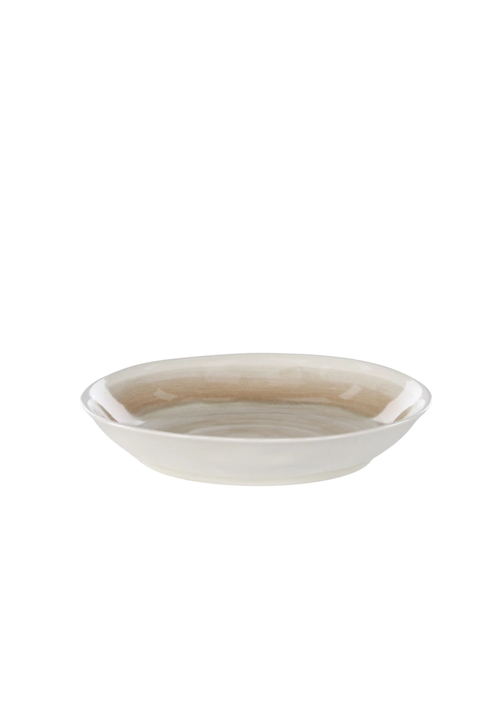 Jubie Bowl - KAQTU Design