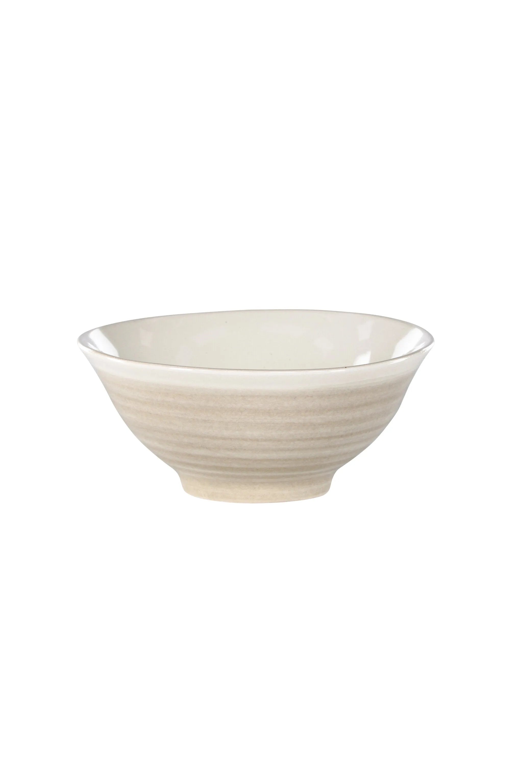 Jubie Bowl, Schale, KAQTU Design