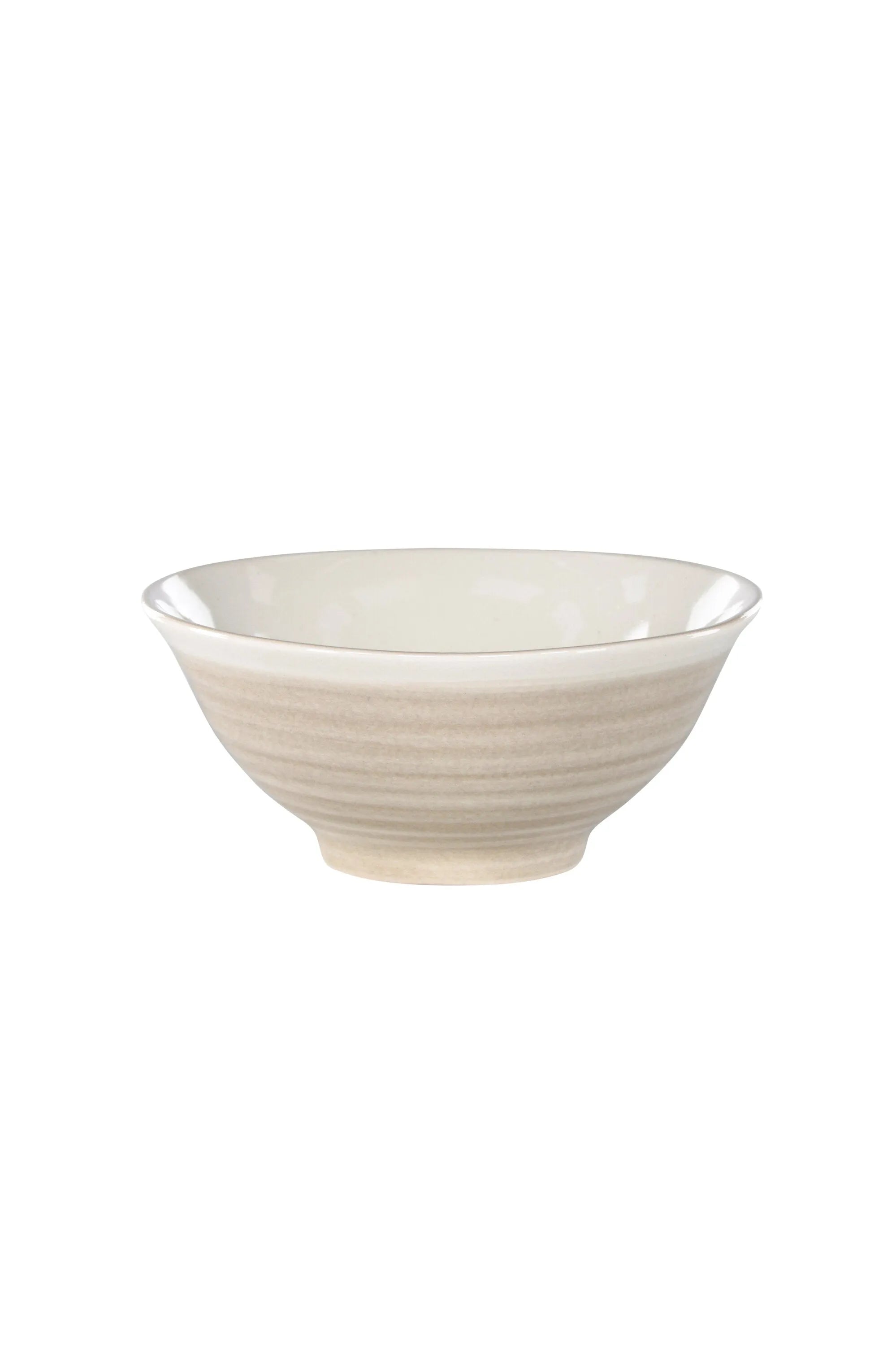 Jubie Bowl, Schale, KAQTU Design