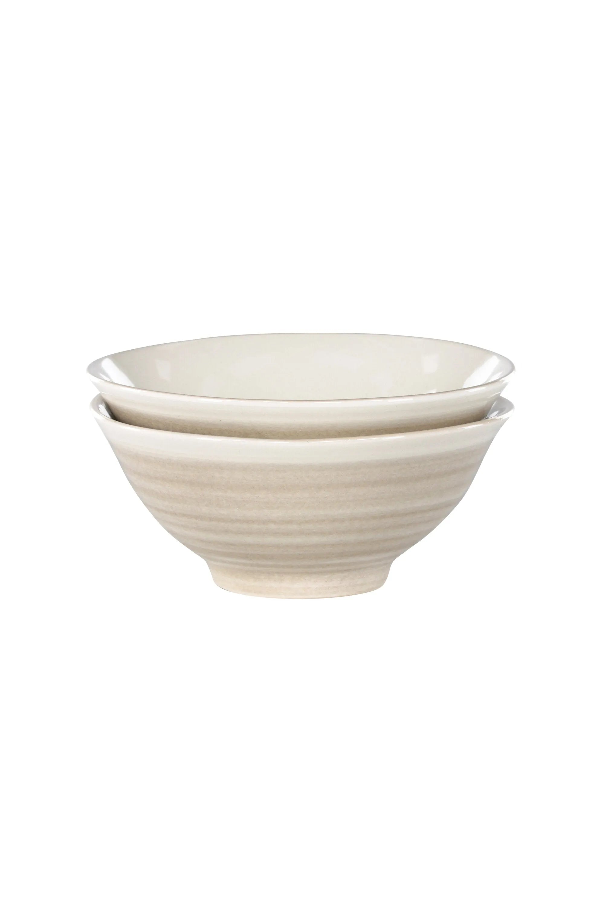 Jubie Bowl, Schale, KAQTU Design