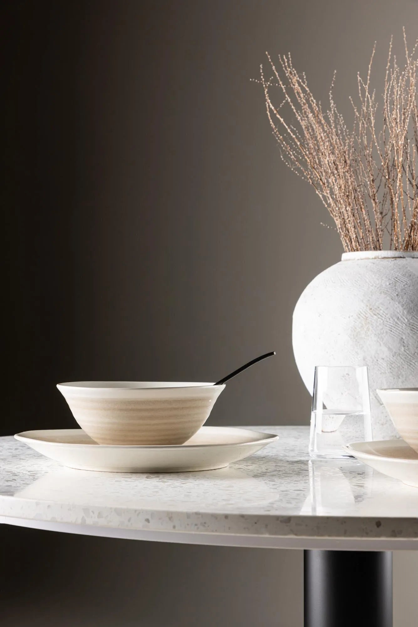 Jubie Bowl, Schale, KAQTU Design