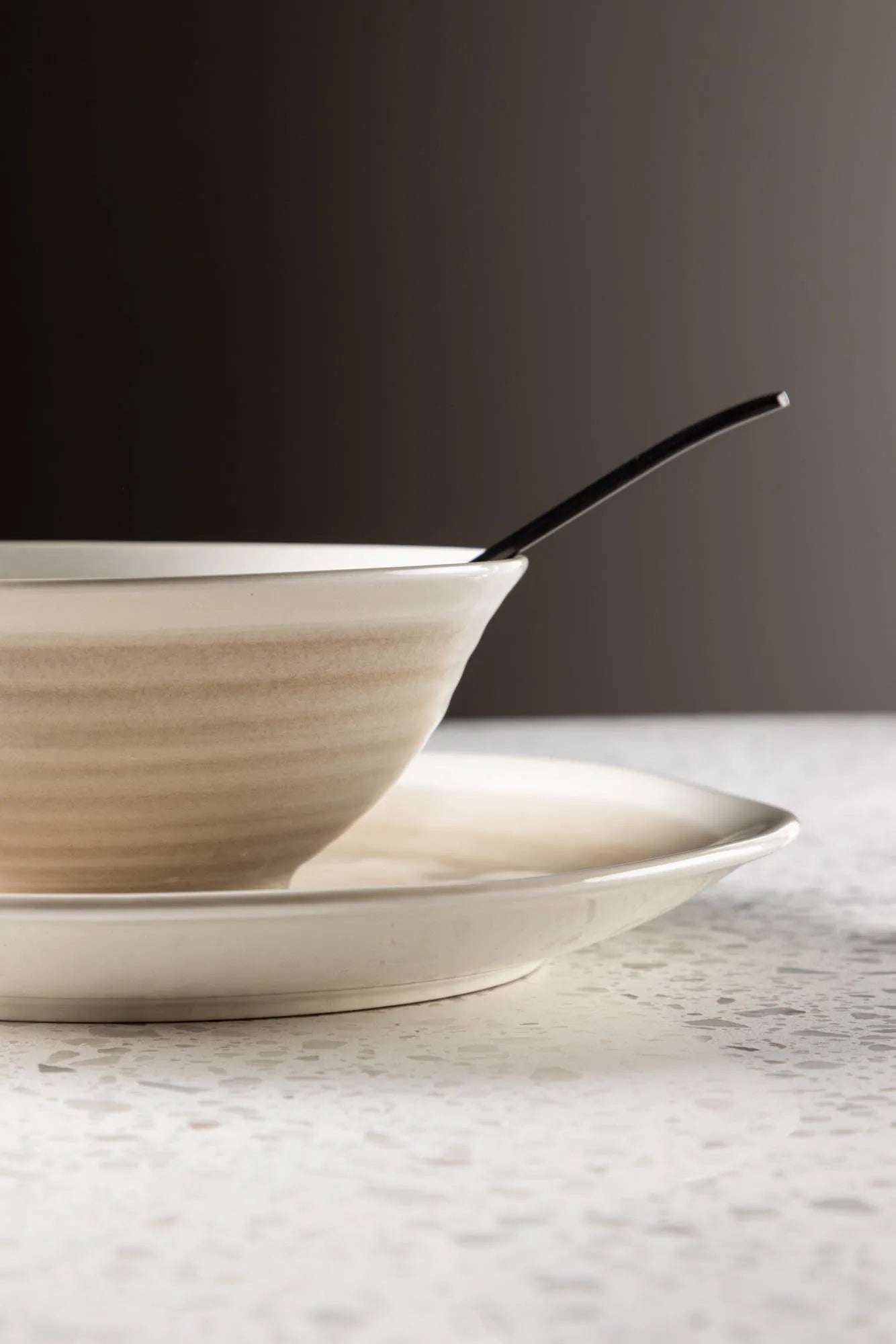 Jubie Bowl, Schale, KAQTU Design