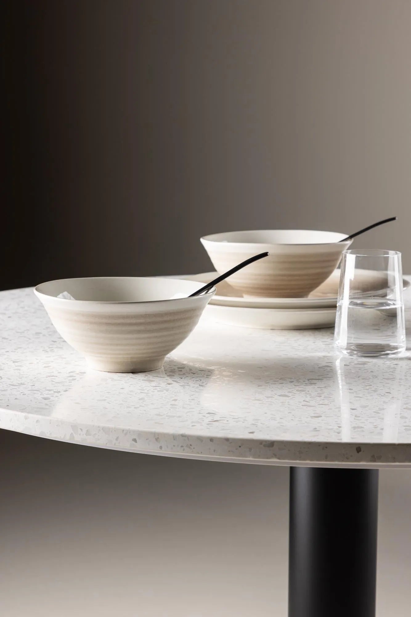 Jubie Bowl, Schale, KAQTU Design