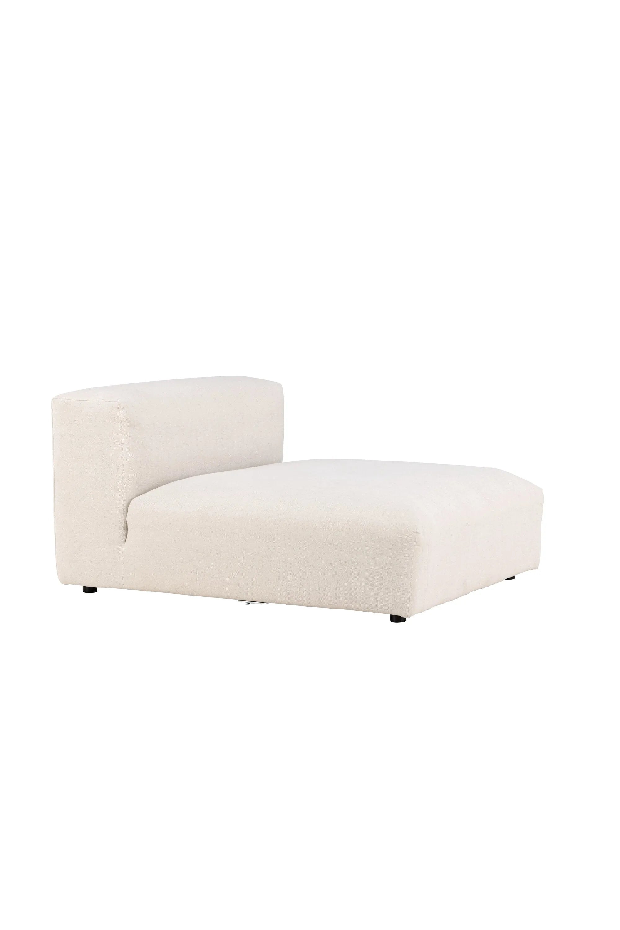 Mavi Sofa Module - KAQTU Design