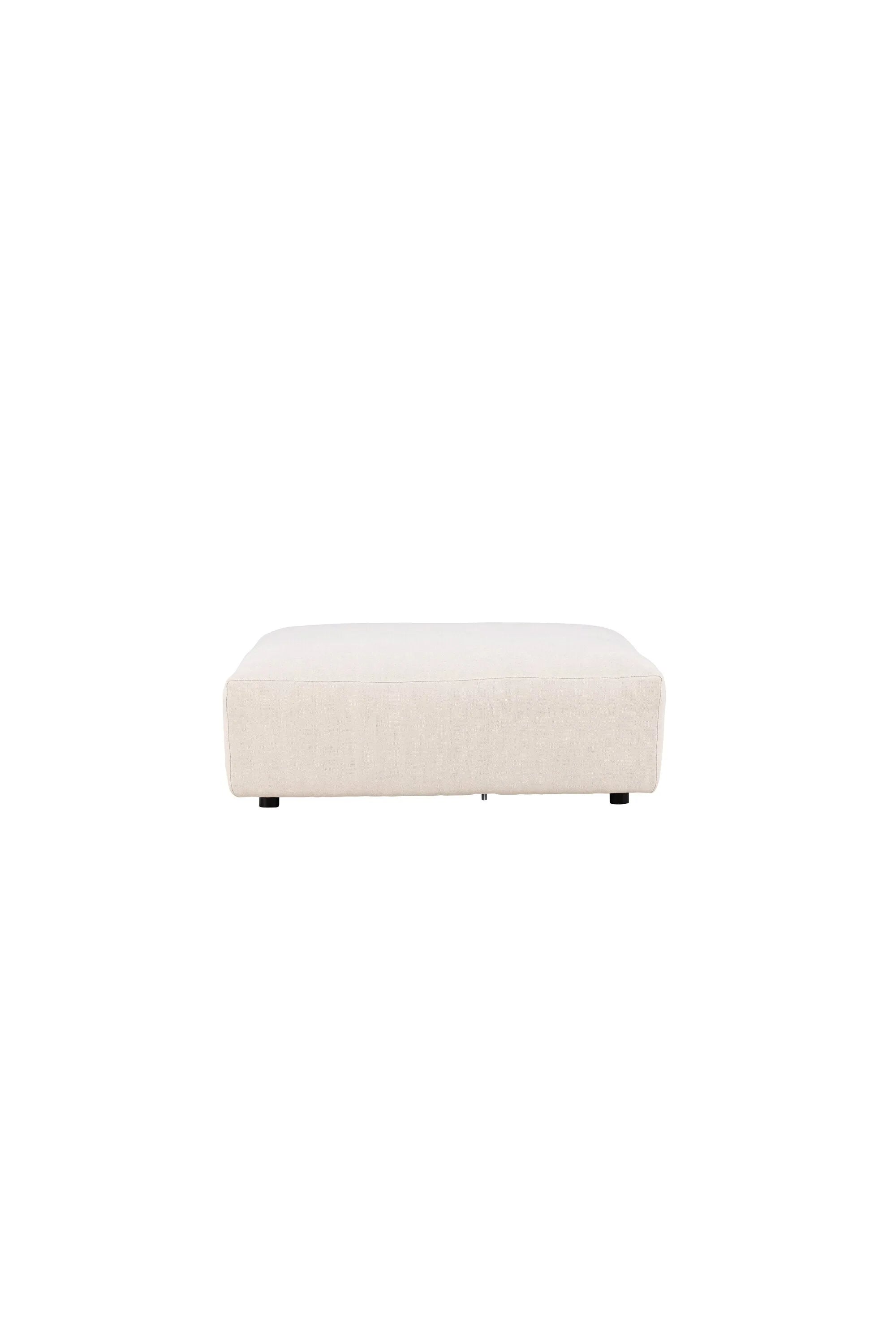 Mavi Sofa Module - KAQTU Design