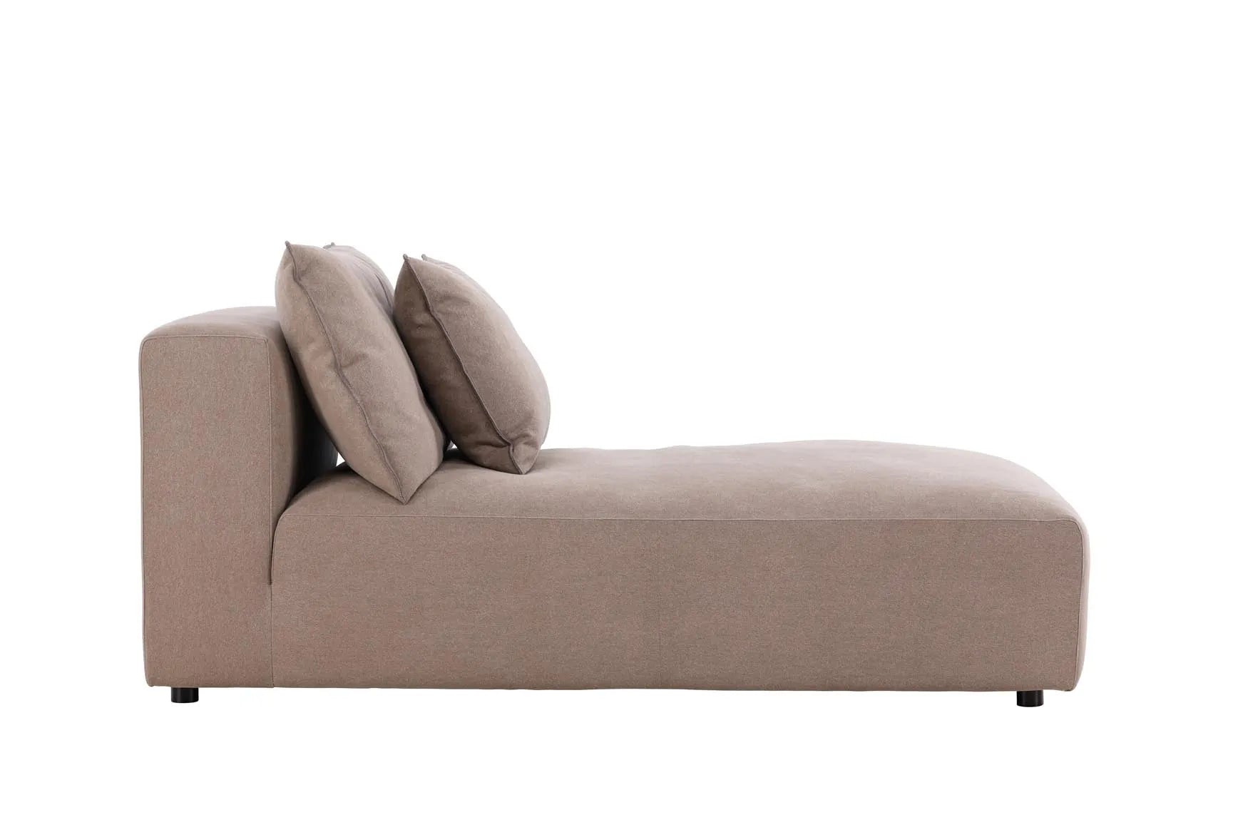 Malö Daybed von Vind: Skandinavisches Design für Ihr Zuhause.