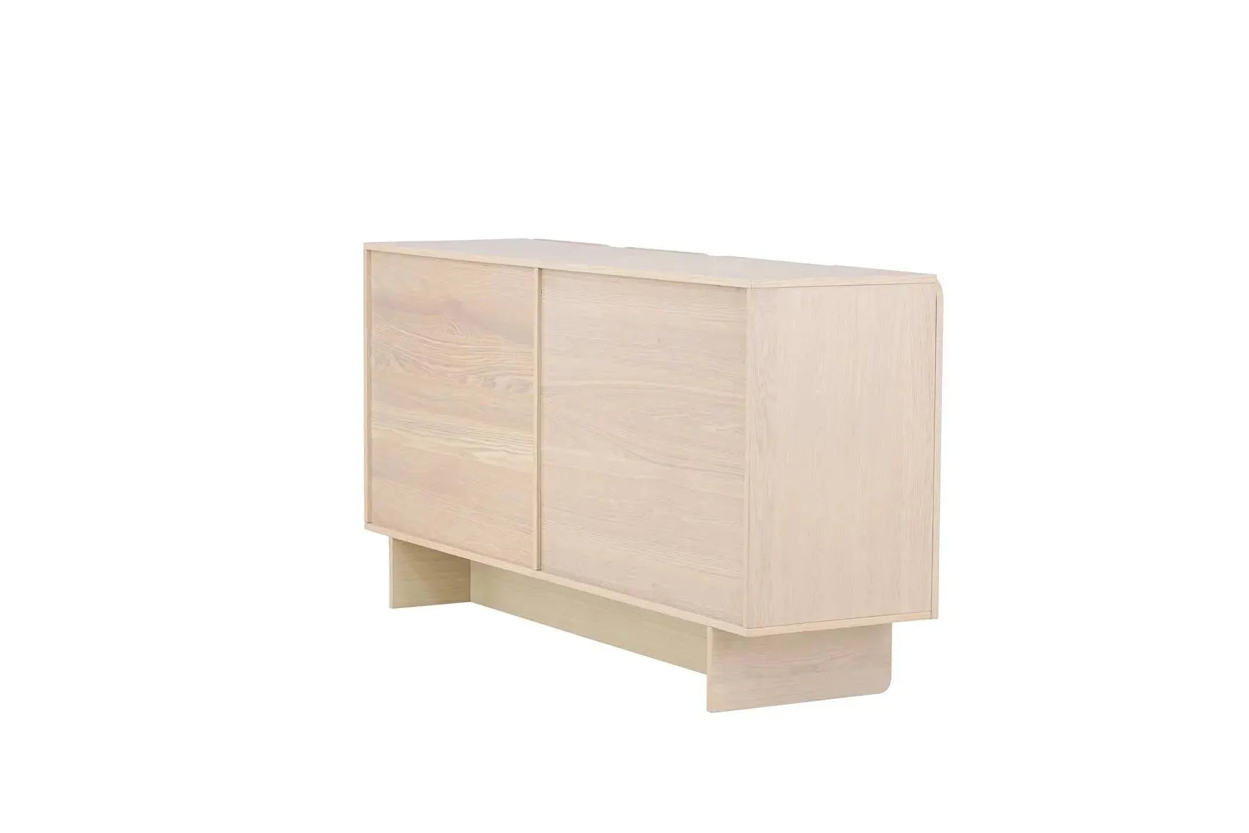 Elegantes Tyresö Sideboard 160x45 cm von Vind für Ihr Zuhause.