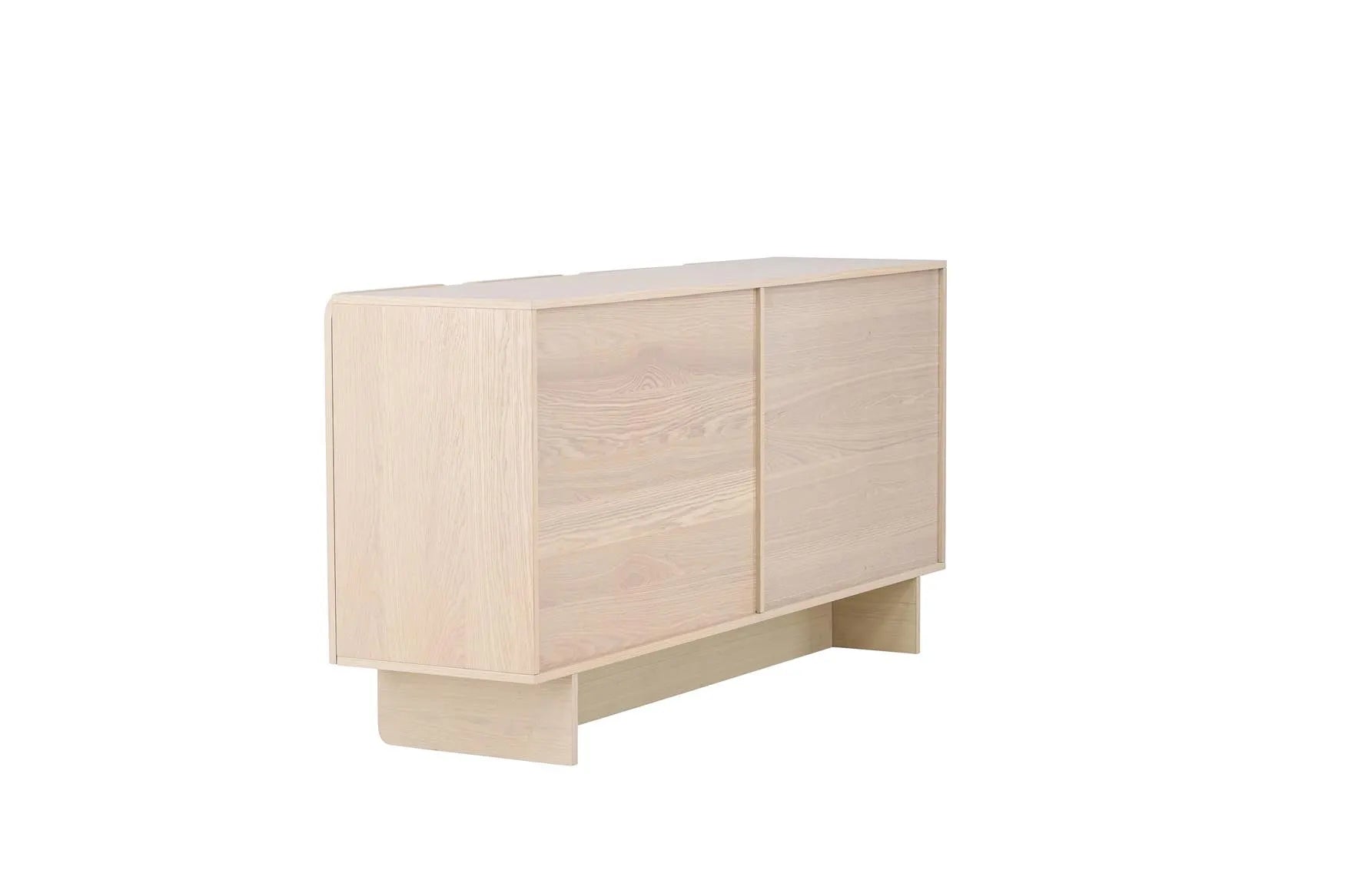 Elegantes Tyresö Sideboard 160x45 cm von Vind für Ihr Zuhause.