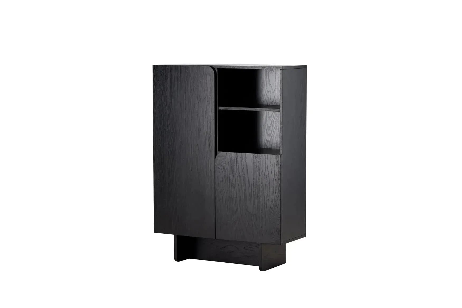 Tyresö Cabinet 80x110 cm von Vind: Funktionalität trifft Design.