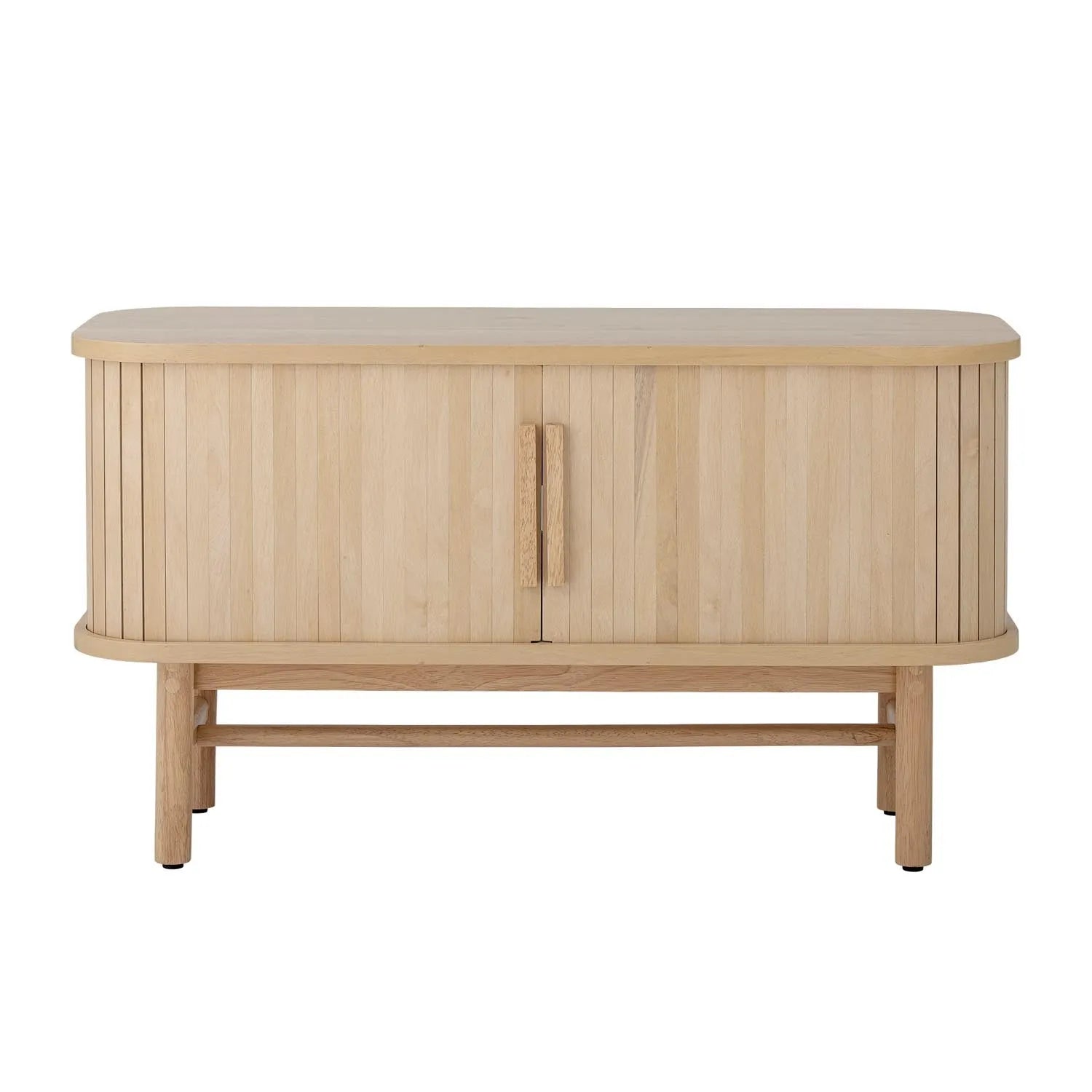 Lex Kabinett, Natur, FSC® 100% , Pine in Natur präsentiert im Onlineshop von KAQTU Design AG. Cabinet ist von Bloomingville