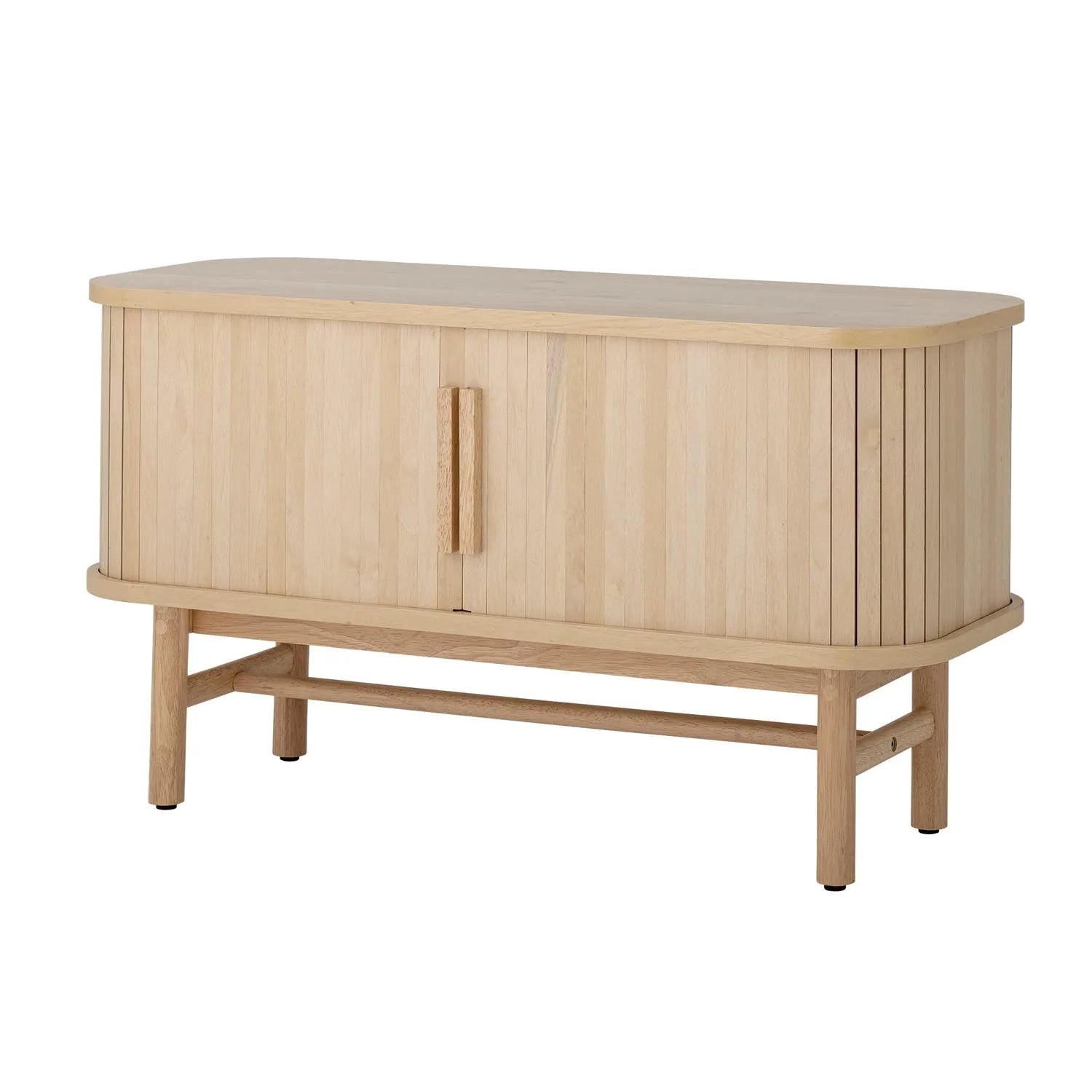 Lex Kabinett, Natur, FSC® 100% , Pine in Natur präsentiert im Onlineshop von KAQTU Design AG. Cabinet ist von Bloomingville