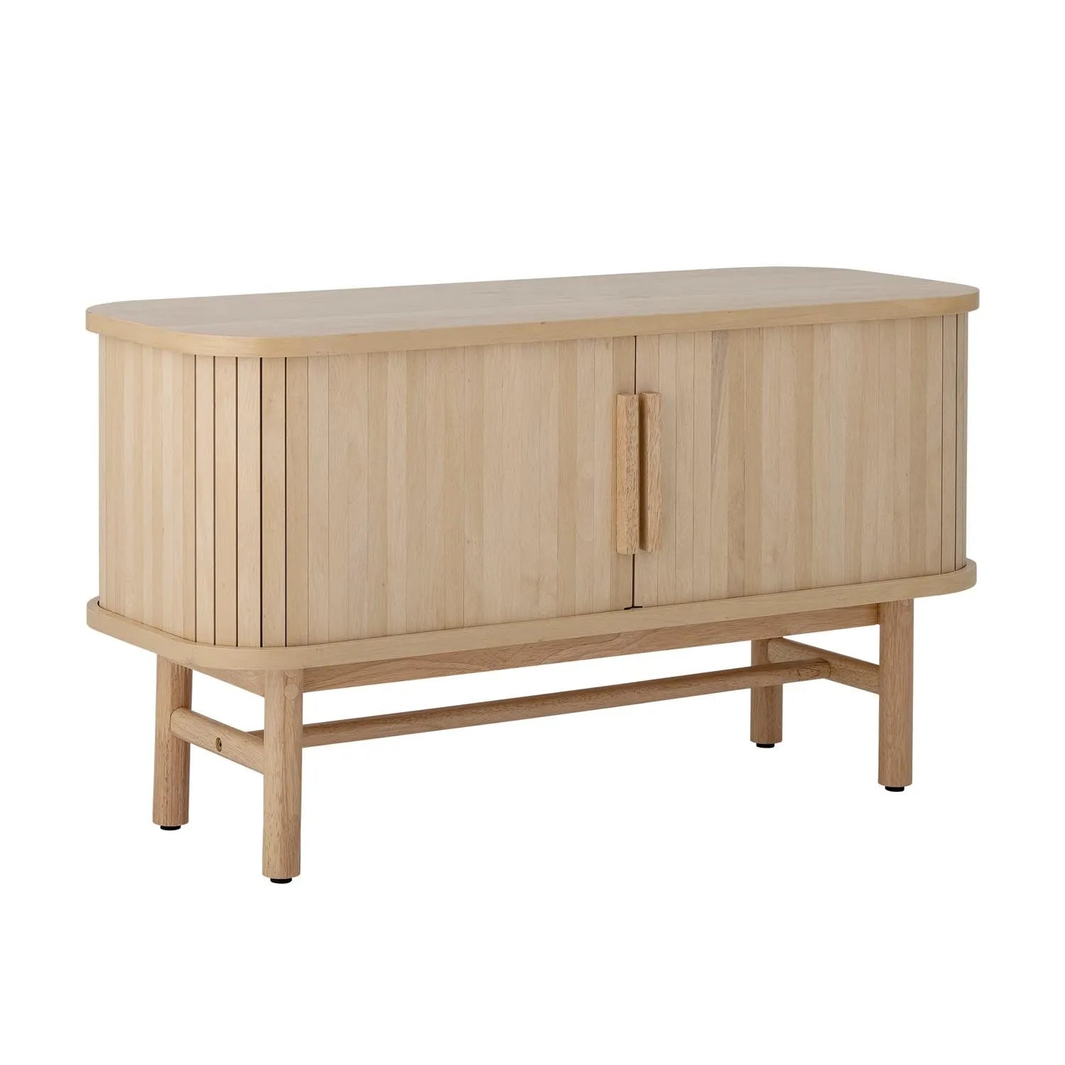 Lex Kabinett, Natur, FSC® 100% , Pine in Natur präsentiert im Onlineshop von KAQTU Design AG. Cabinet ist von Bloomingville