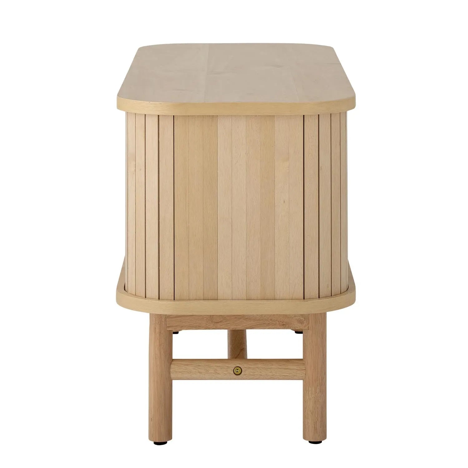 Lex Kabinett, Natur, FSC® 100% , Pine in Natur präsentiert im Onlineshop von KAQTU Design AG. Cabinet ist von Bloomingville