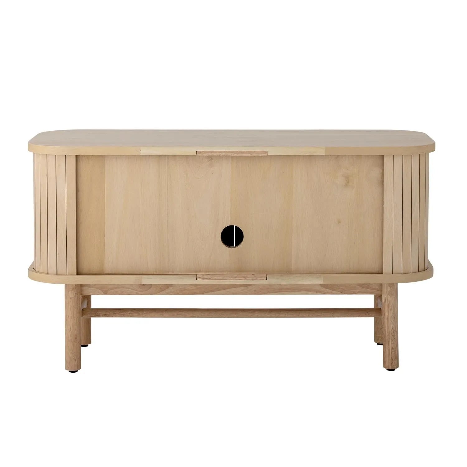 Lex Kabinett, Natur, FSC® 100% , Pine in Natur präsentiert im Onlineshop von KAQTU Design AG. Cabinet ist von Bloomingville