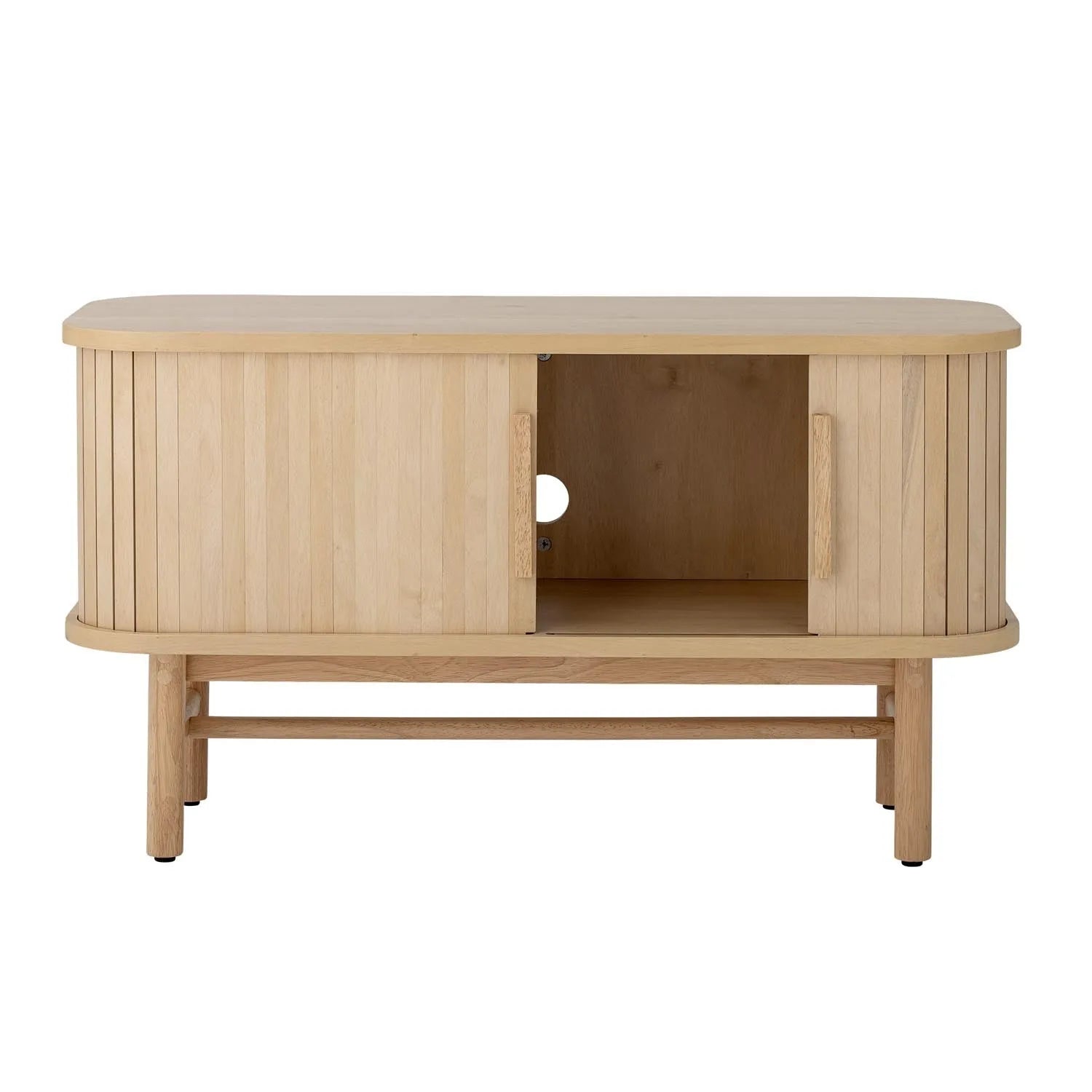 Lex Kabinett, Natur, FSC® 100% , Pine in Natur präsentiert im Onlineshop von KAQTU Design AG. Cabinet ist von Bloomingville