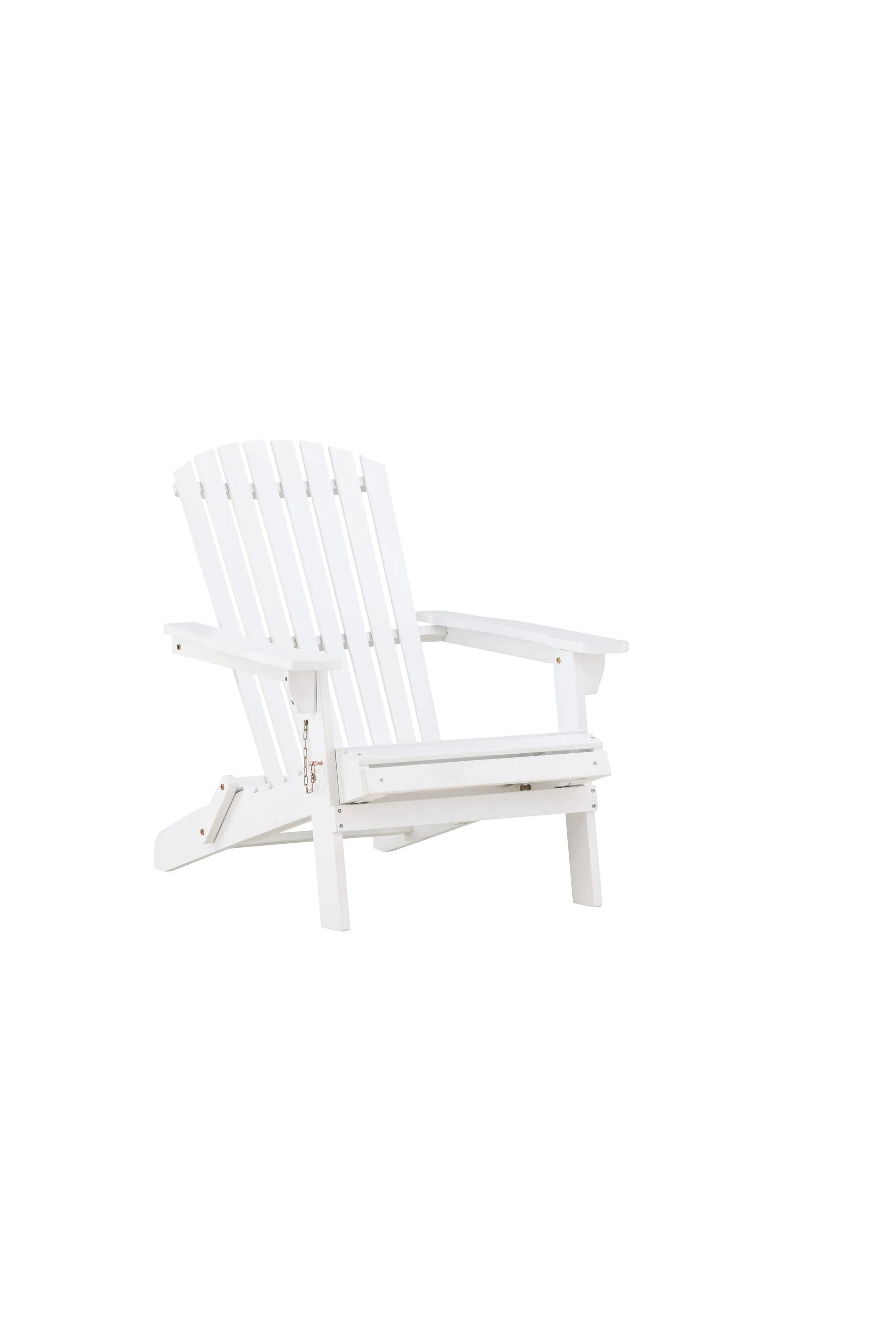 Tropea Sonnenlounge in White präsentiert im Onlineshop von KAQTU Design AG. Liegestuhl ist von Venture Home