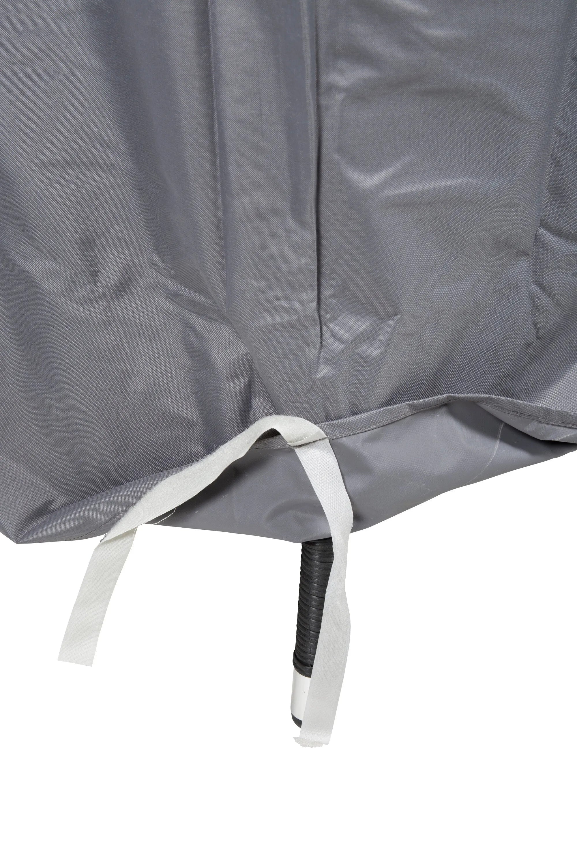 Klas Cover für Aussenmöbel in Grey präsentiert im Onlineshop von KAQTU Design AG. Outdoor Zubehör ist von Venture Home