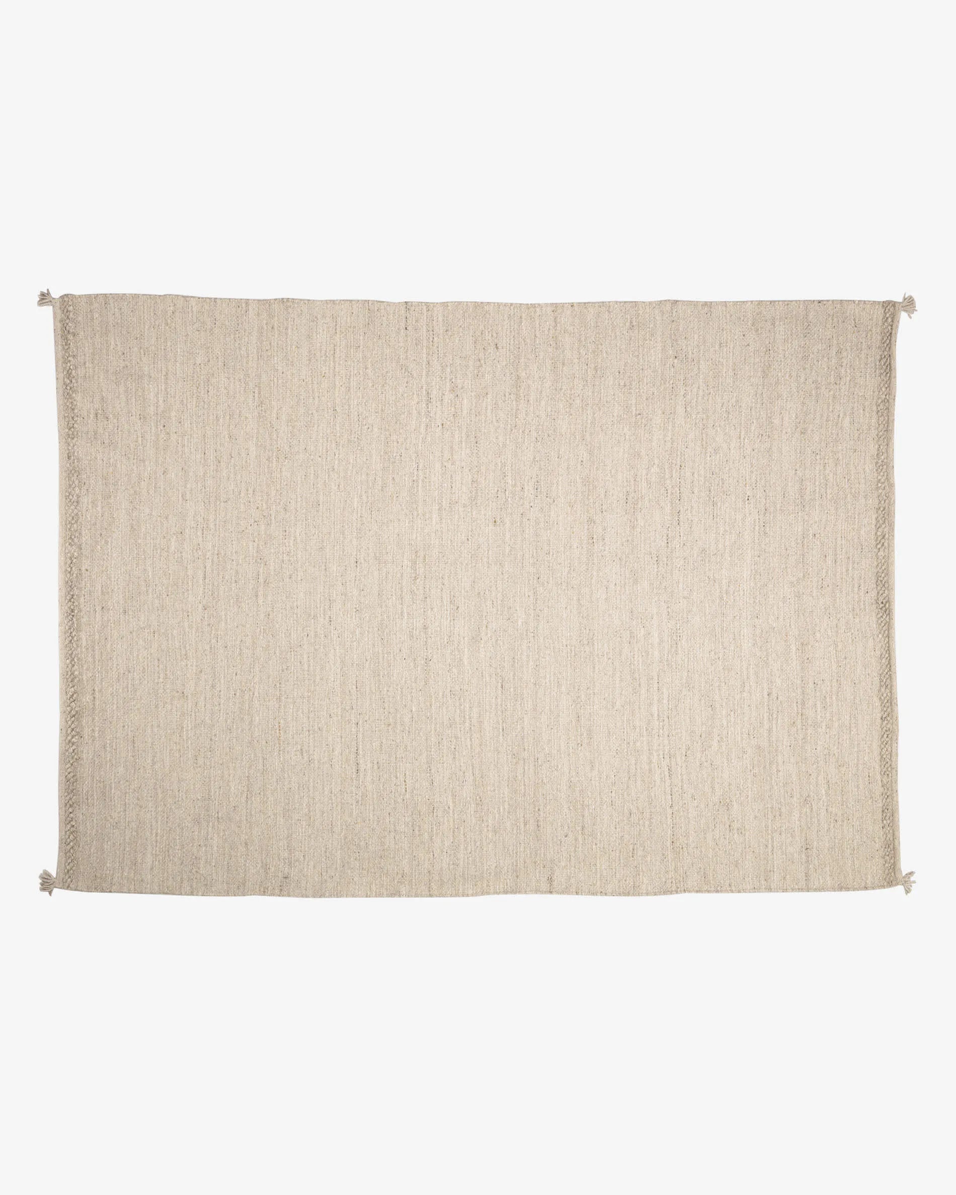 Eleganter Carime Teppich beige 200x300 cm: Stilvoll, komfortabel, pflegeleicht. Ideal für moderne und klassische Räume.