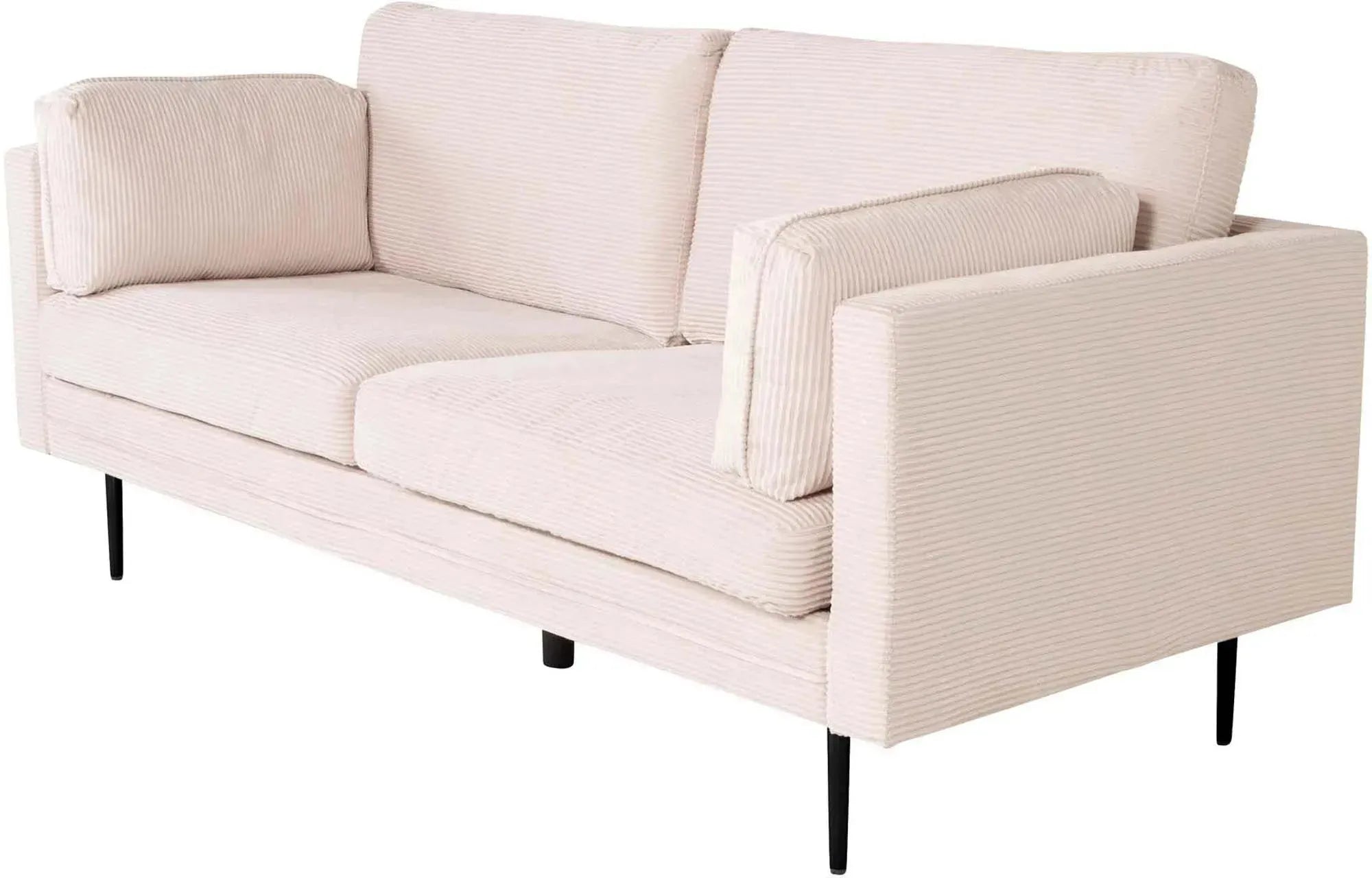 Boom Sofa - KAQTU Design