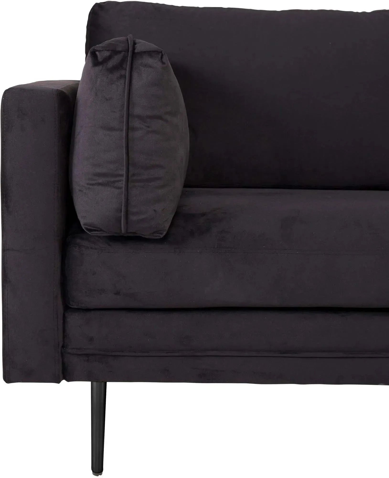 Boom Sofa - KAQTU Design