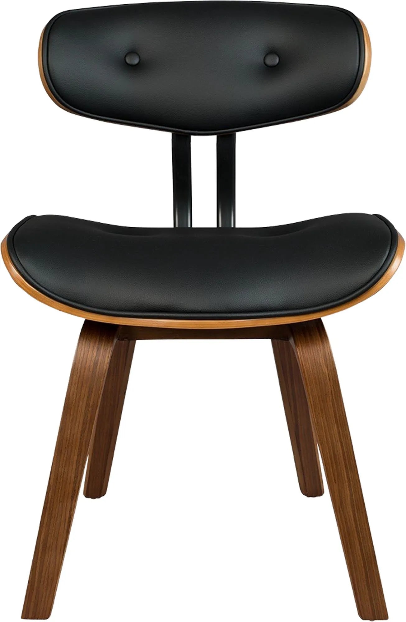 Stuhl BLACKWOOD, Stuhl, KAQTU Design