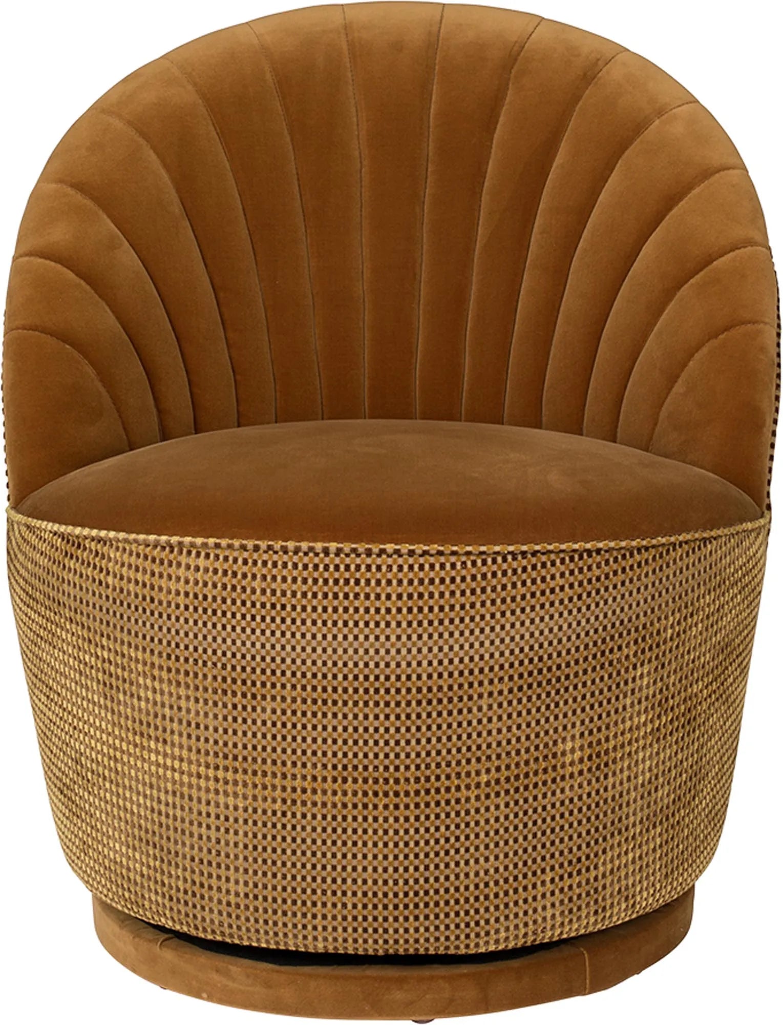 Loungesessel MADISON, Sessel, KAQTU Design