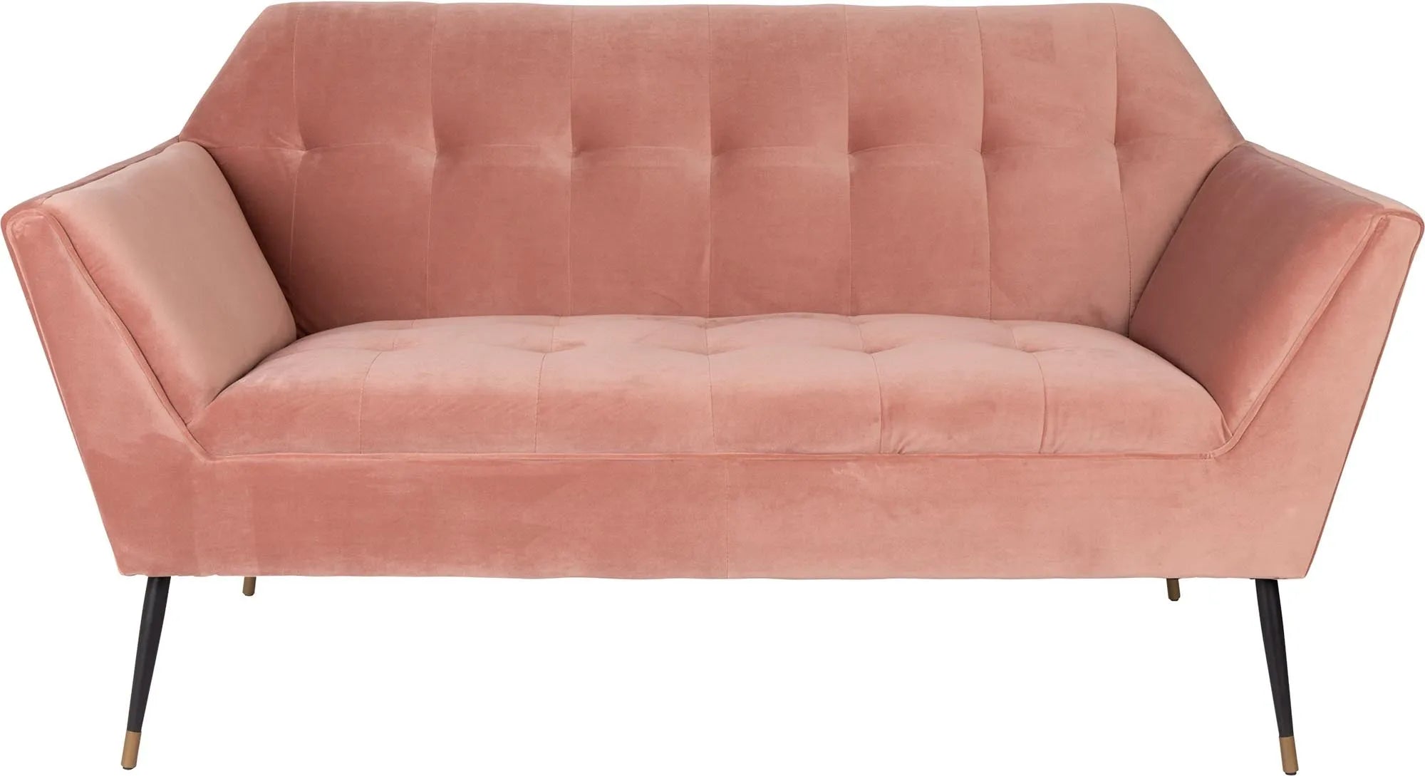 Das Sofa KATE von Dutchbone: Modernes Design, gemütlicher Sitzplatz, individuelle Farbwahl, Komfort und Stil für Ihr Wohnzimmer.