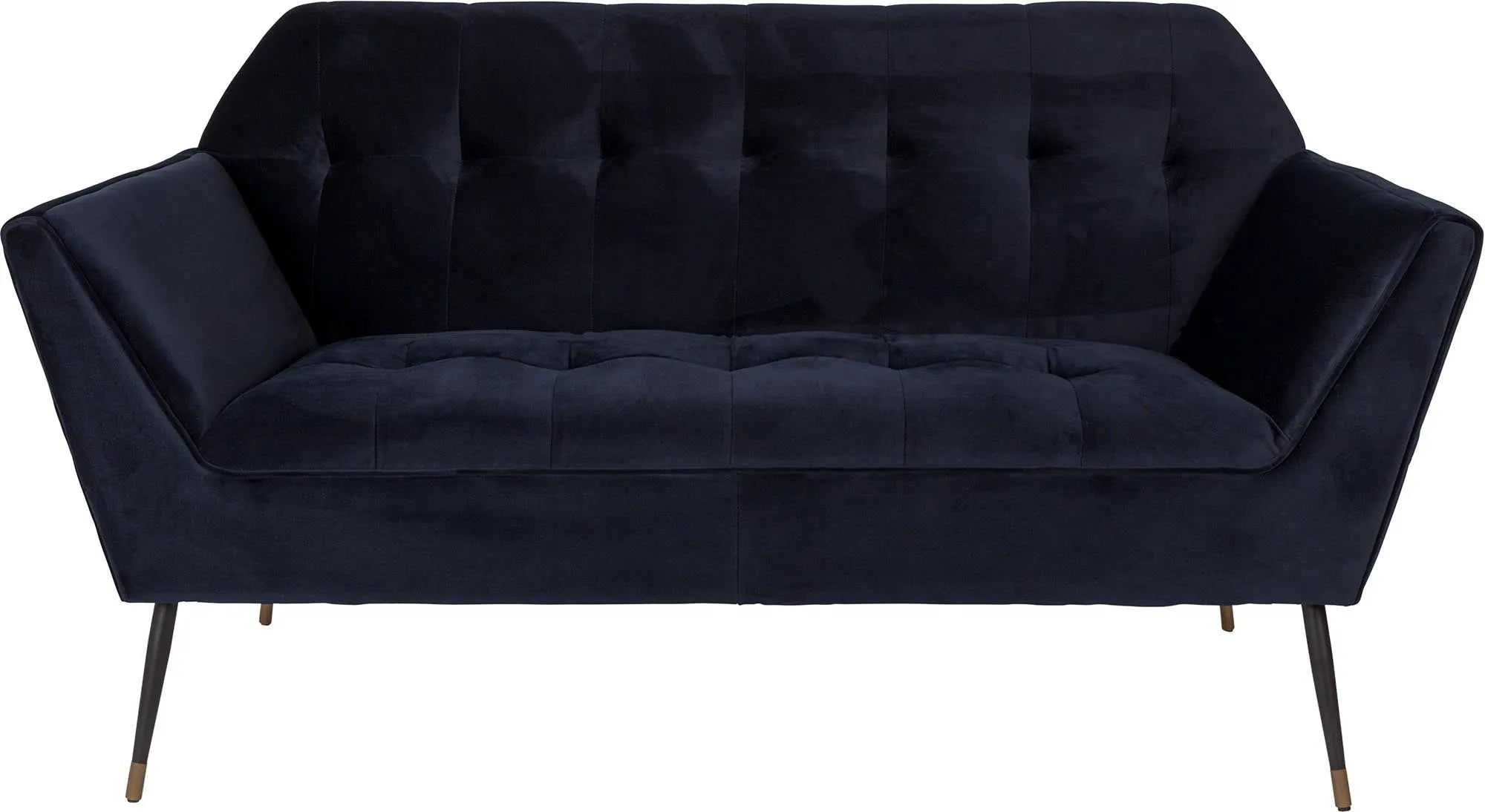 Sofa KATE - KAQTU Design