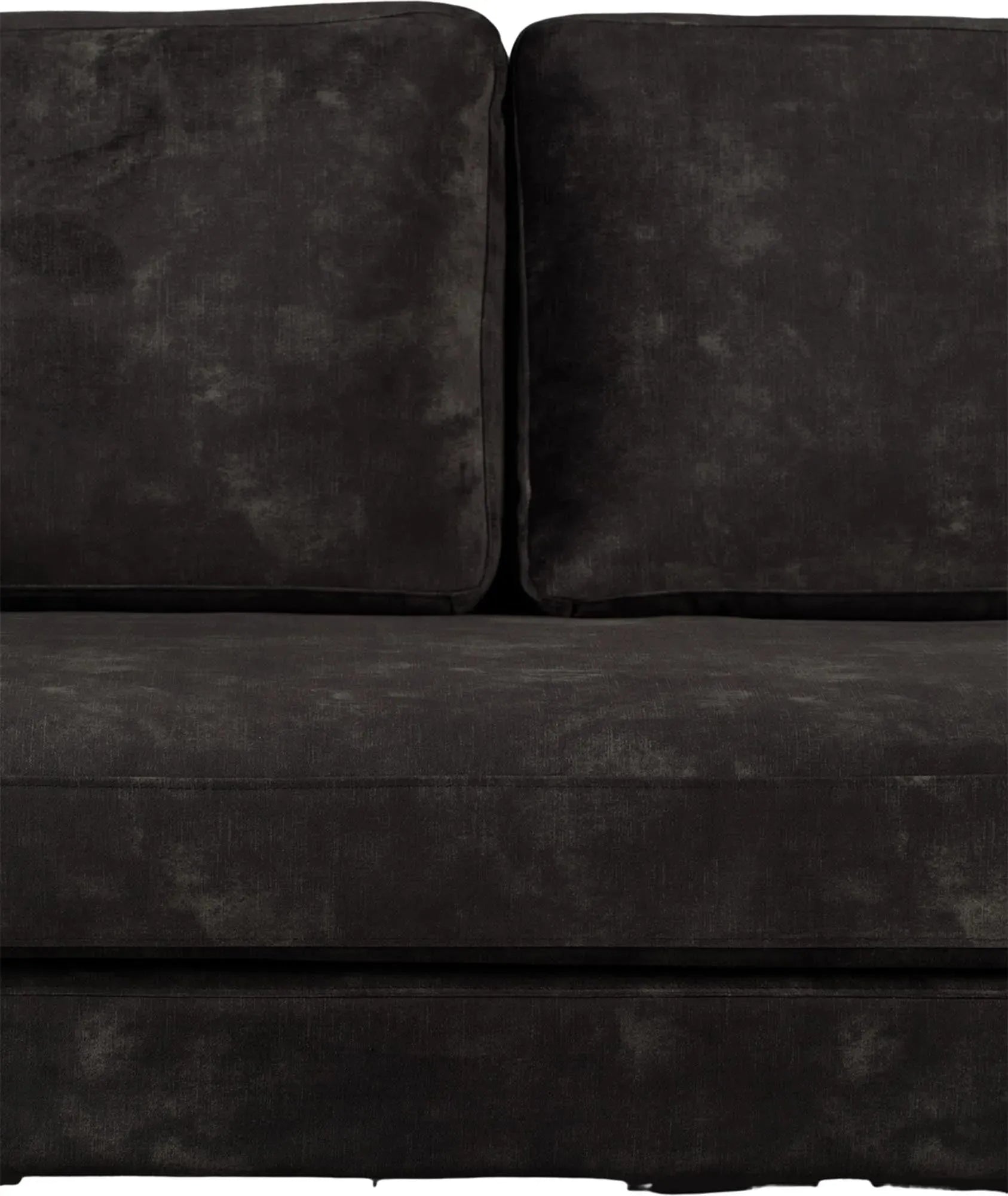 Sofa HOUDA 3 Sitzer - KAQTU Design