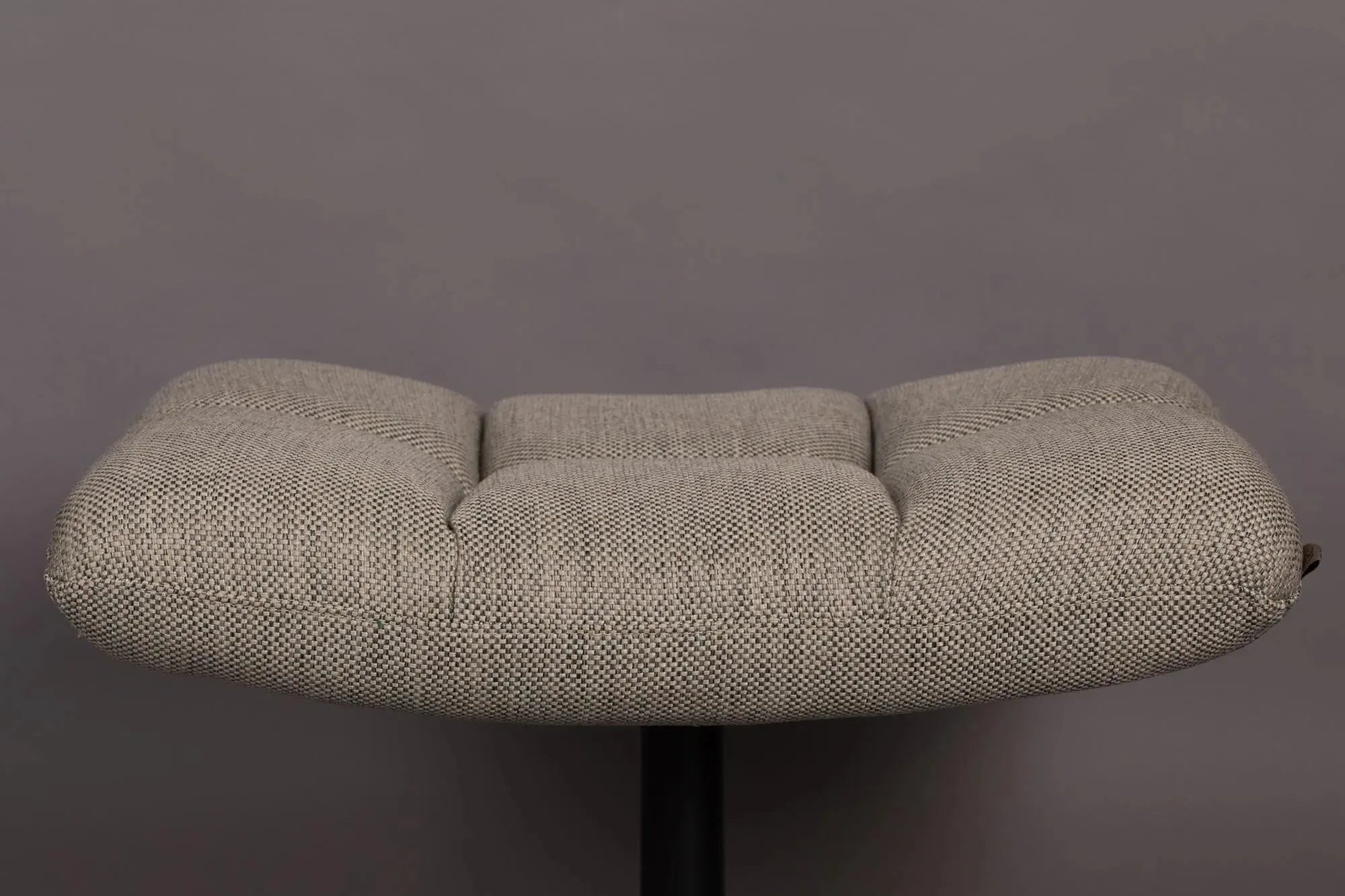 Hocker BAR - KAQTU Design