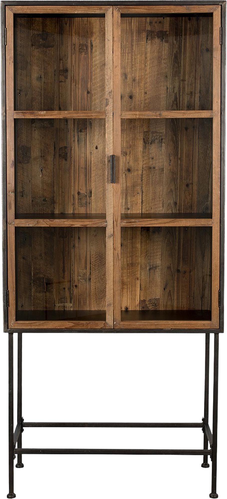 Cabinet BERLIN - KAQTU Design