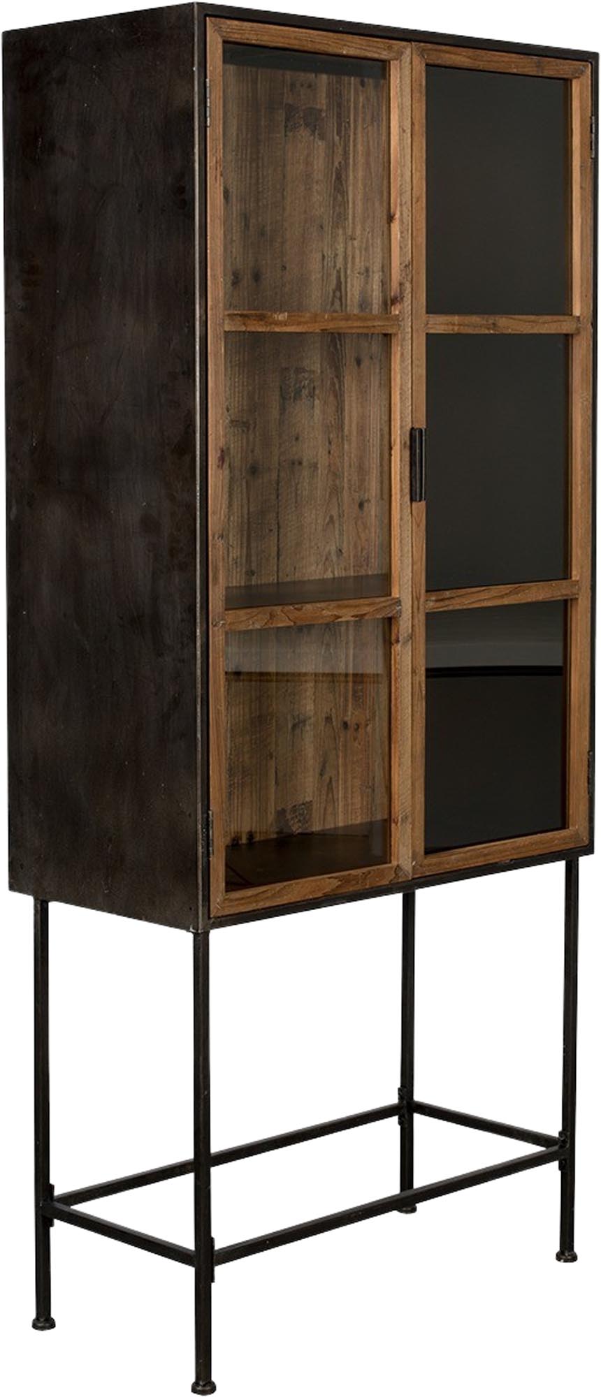 Cabinet BERLIN - KAQTU Design