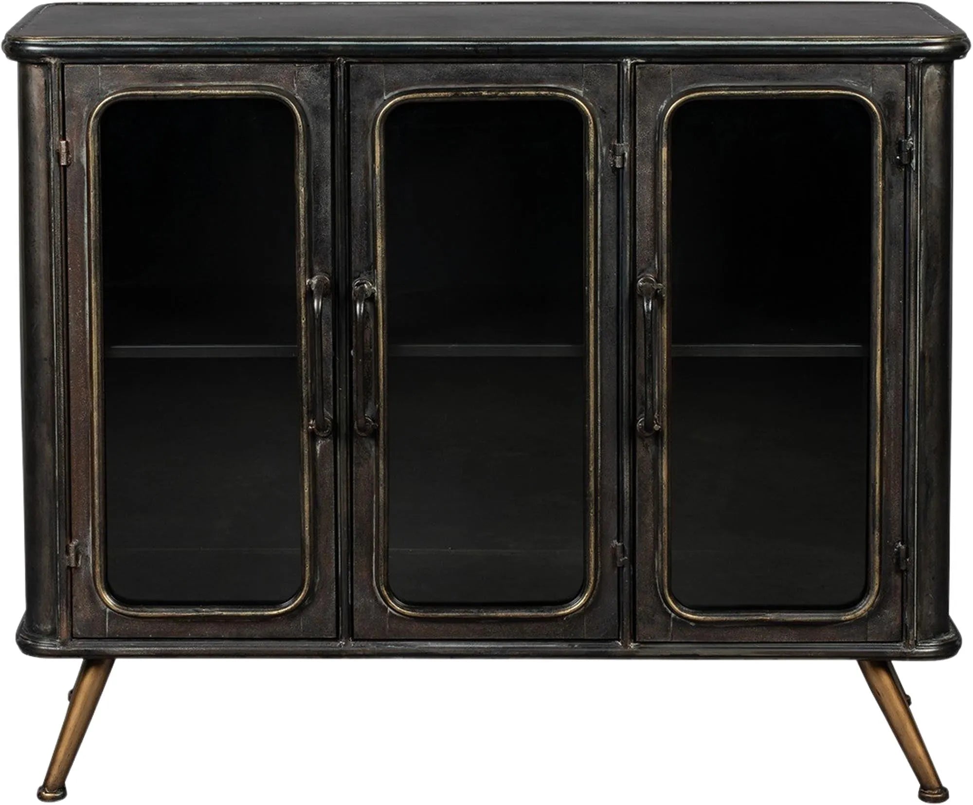 Sideboard DENZA - KAQTU Design