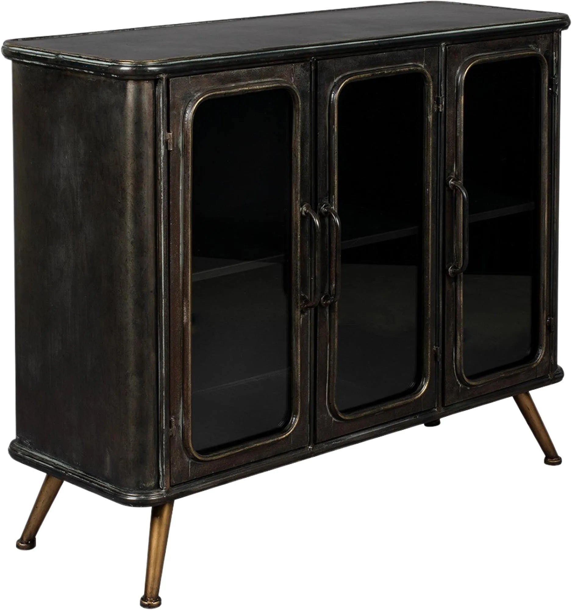 Sideboard DENZA - KAQTU Design