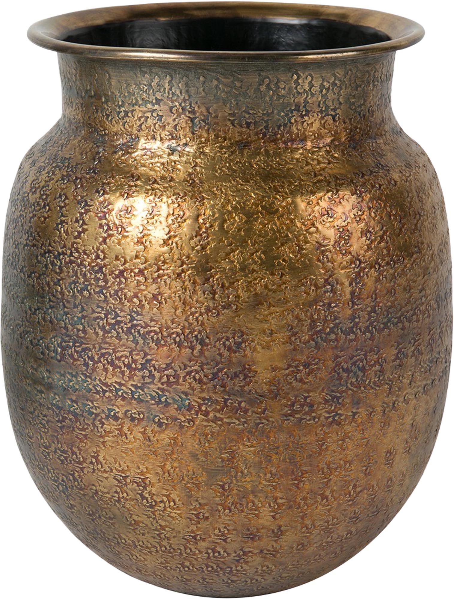 Vase BAHA - KAQTU Design