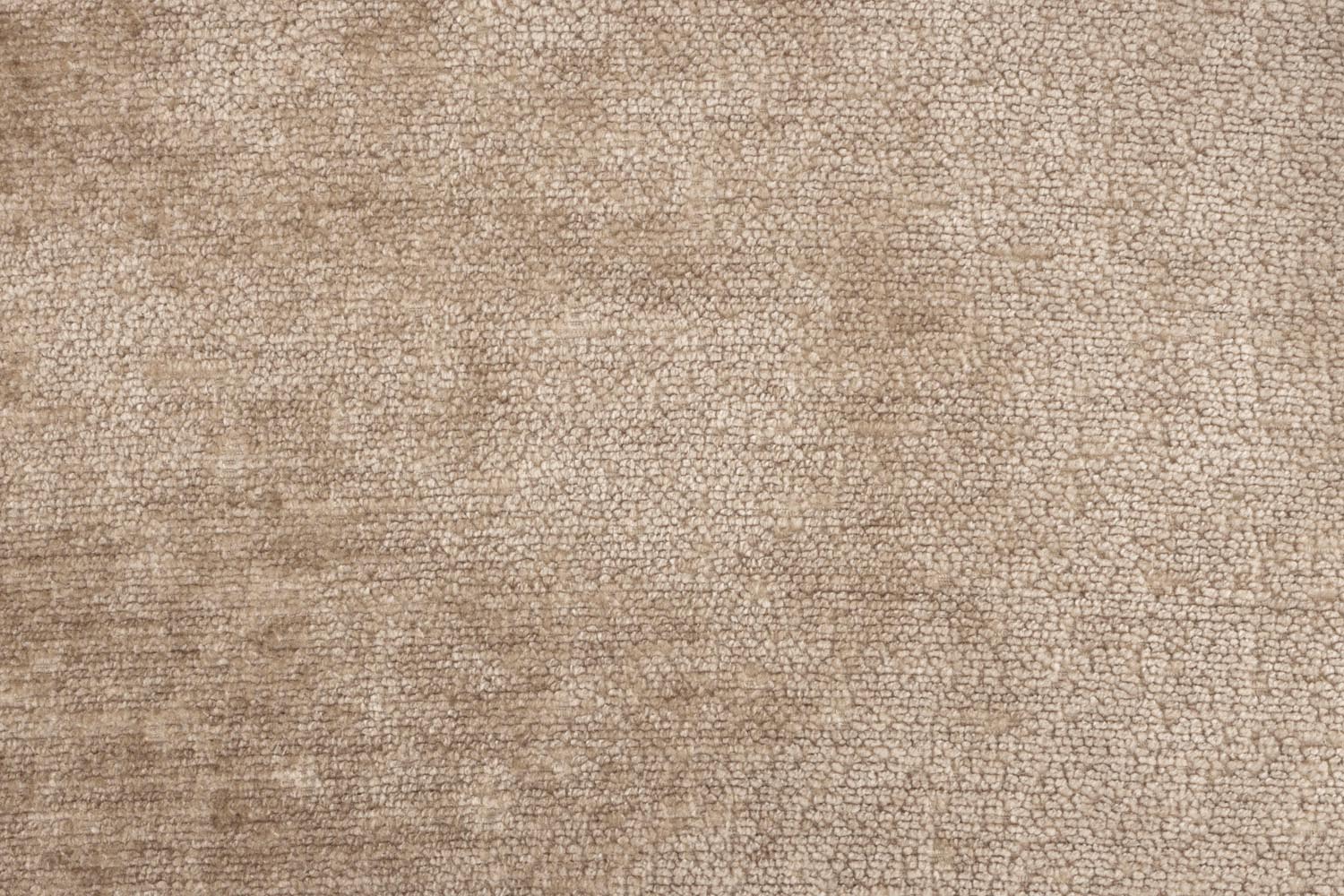 Stuhl Georgia Beige in Beige präsentiert im Onlineshop von KAQTU Design AG. Stuhl ist von Dutchbone