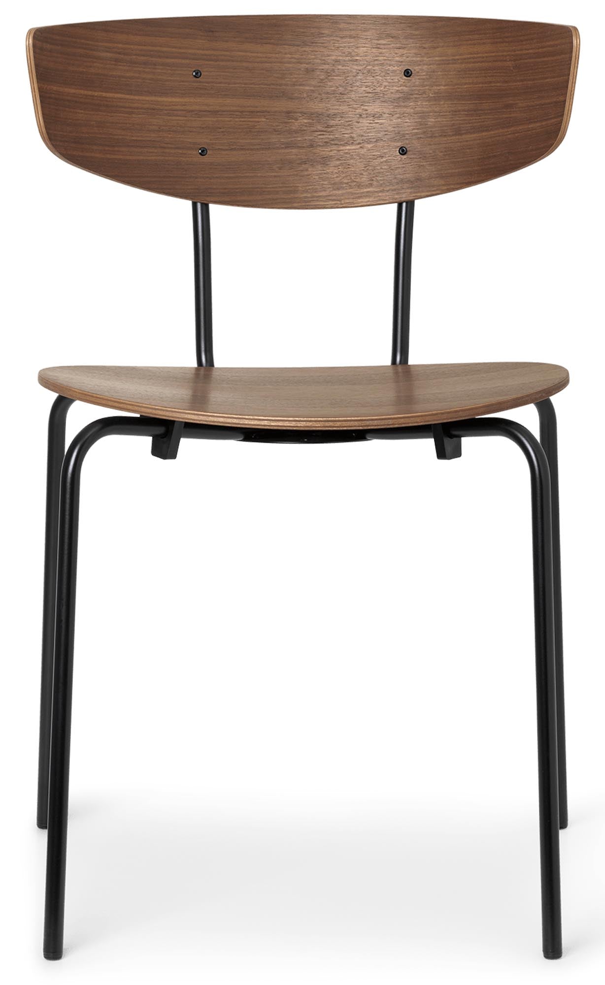 Herman Dining Stuhl - KAQTU Design