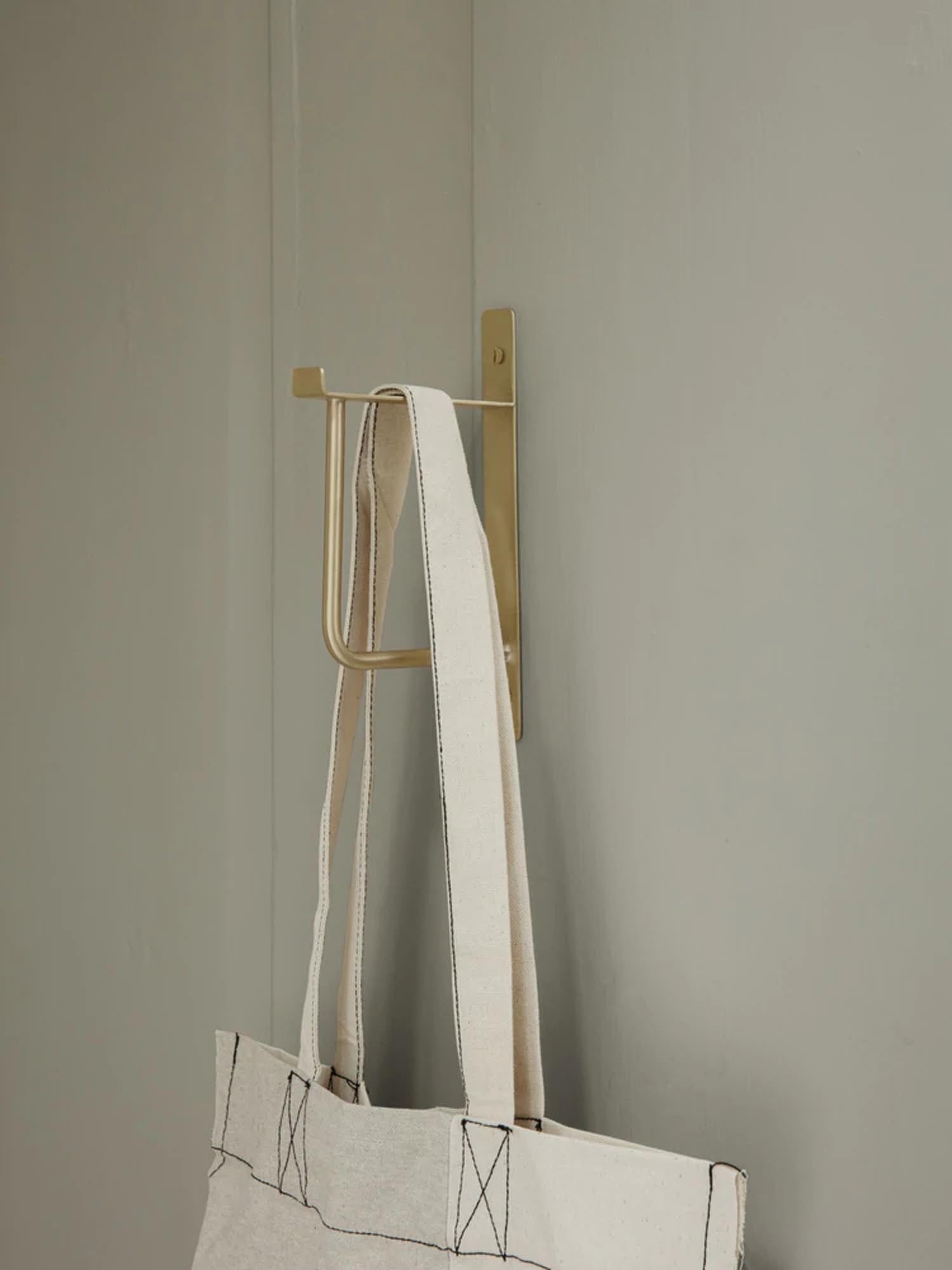 Hang Rack Kleiderständer - KAQTU Design